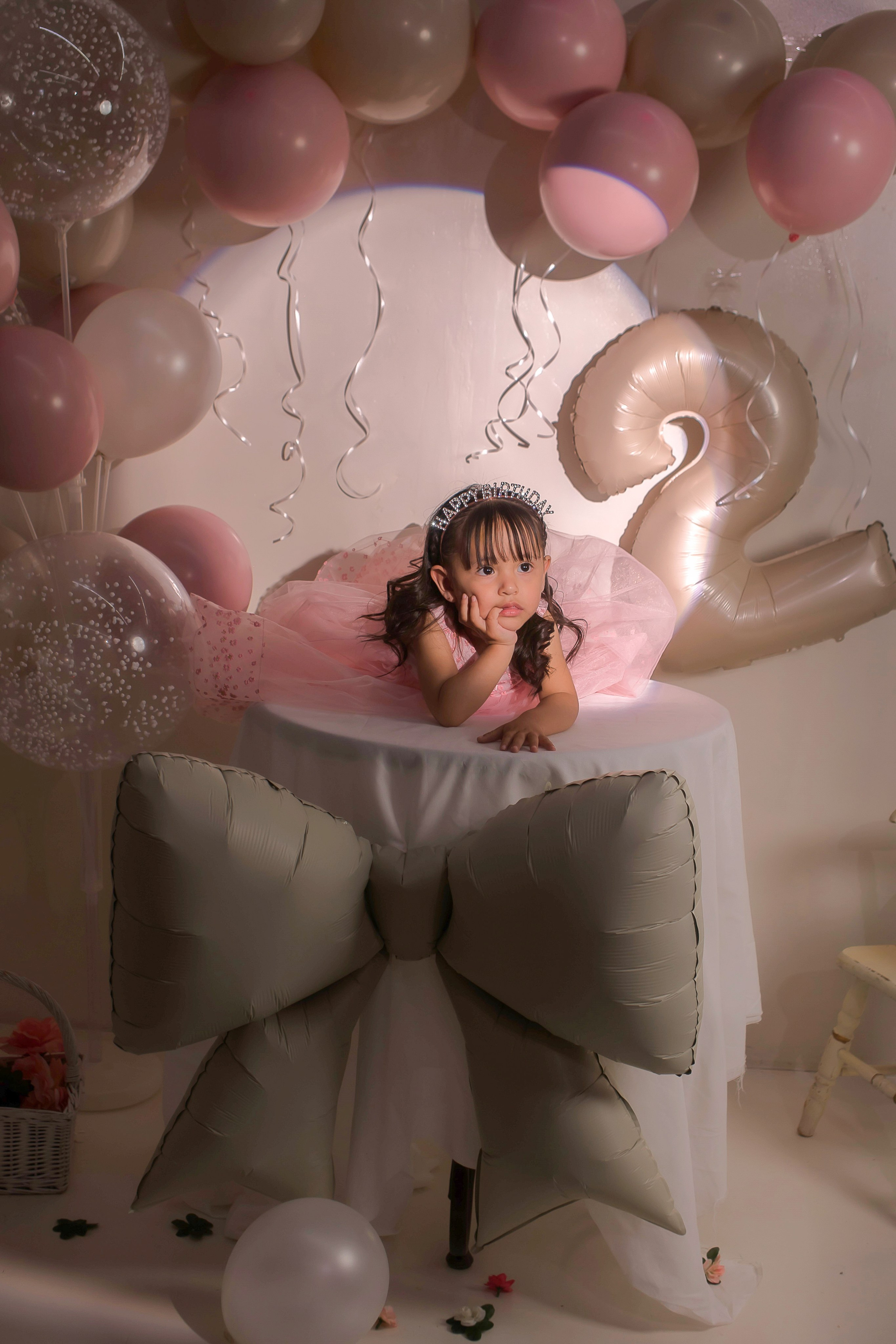 Cumple años en estudio. Https://fotorecuerdosjrz.com/