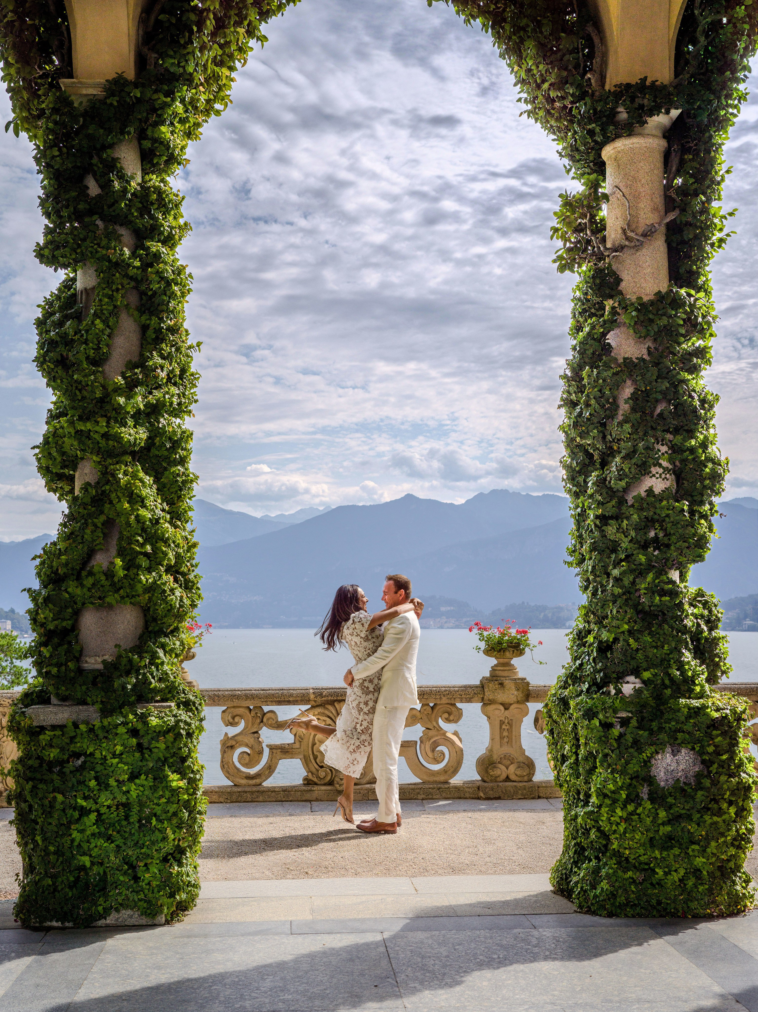 Lake Como Proposal & Elopement Photographer | Packages from €950 — Ale Kor. Ale Kor — Photographer in Italy | Lake Como, Lake Garda, Venice & Dolomites