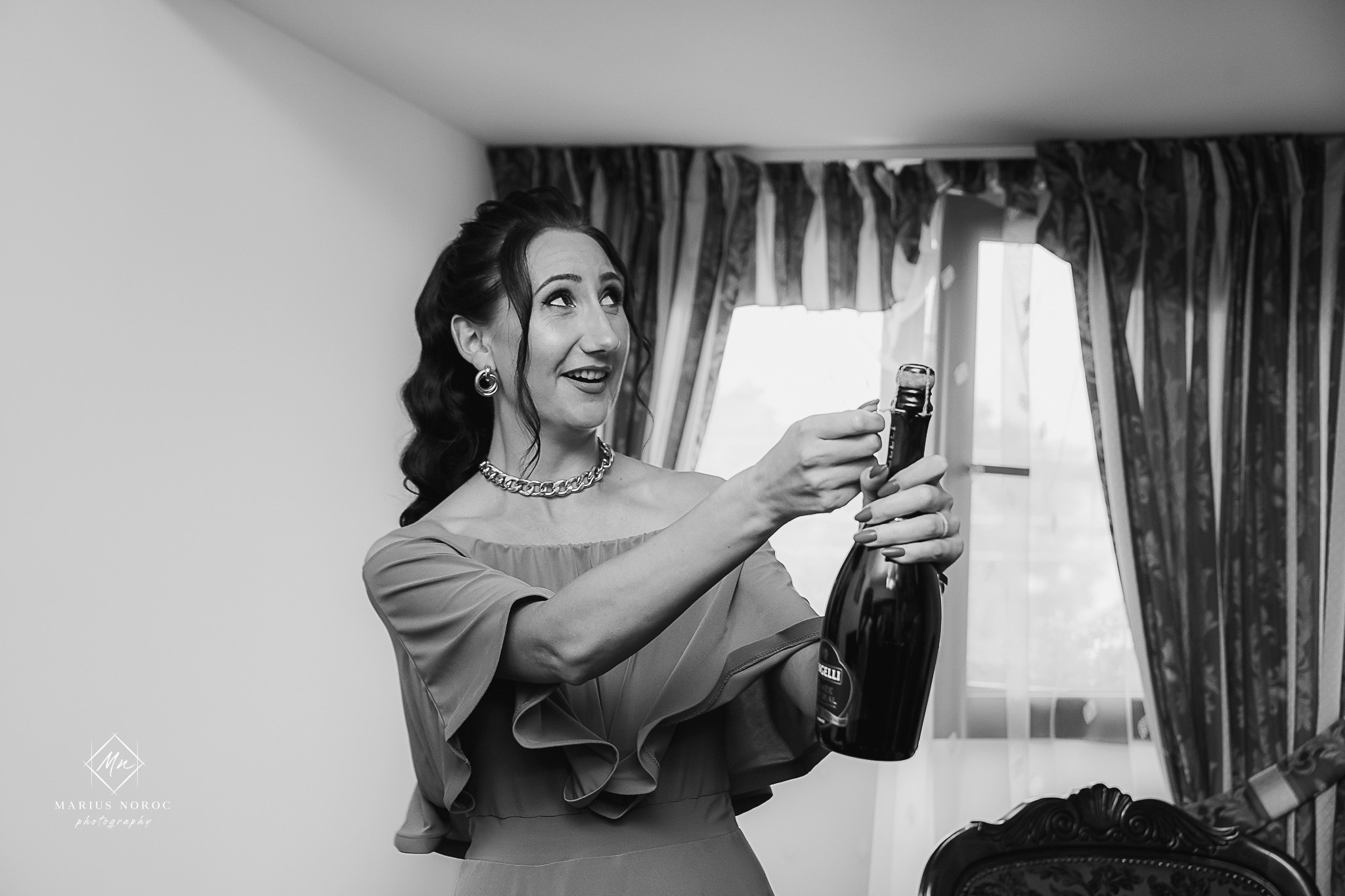 Alexandra & Florin | Popas Cucorani