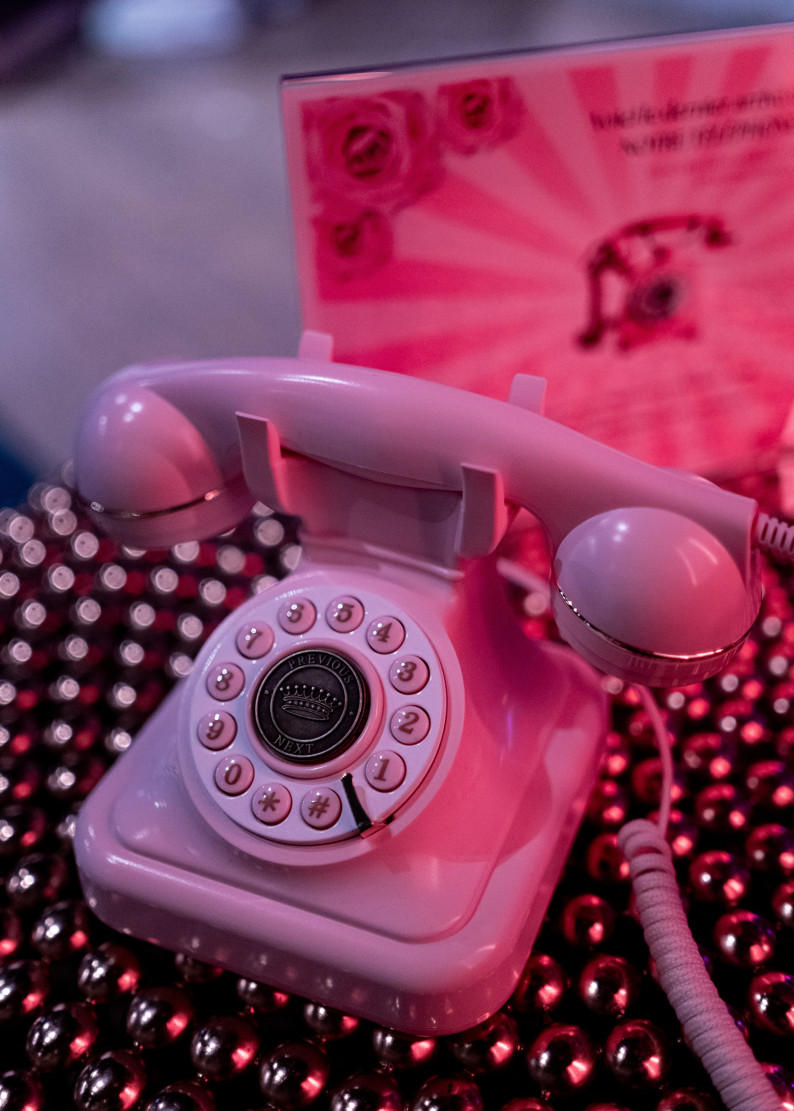 Soirée « Give Mama a Drink » aux Halles de l’Île – Photographe d’événements à Genève, Eugenia Andres. Photographe à Genève - Eugenia Andres