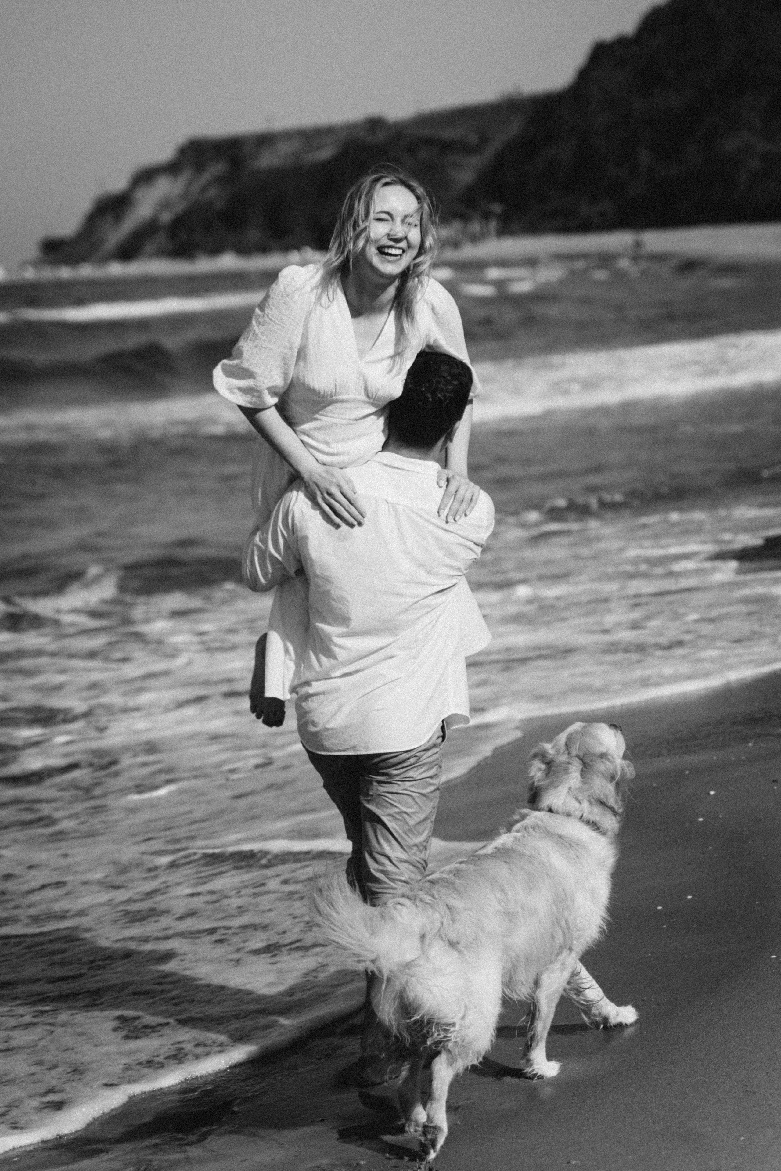 Lovestory фотосессия для пары в Стамбуле. Aesthetic & Lifestyle photographer in Da Nang, Vietnam