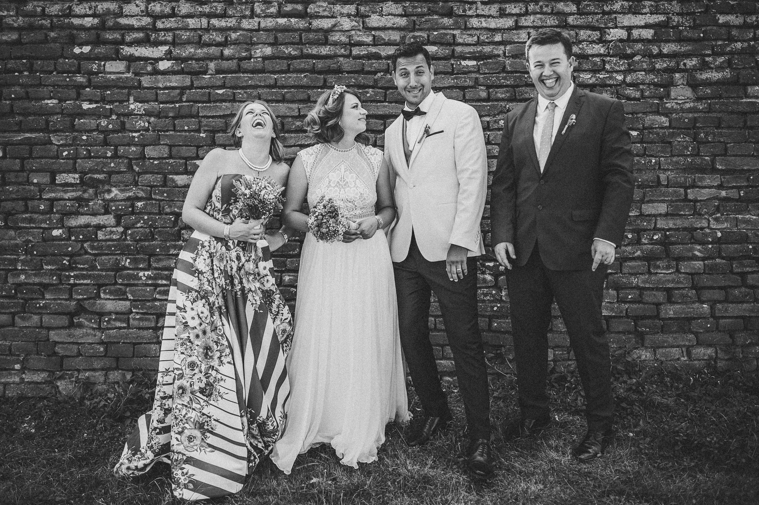 Alina și Ionuț | Fotografii Alb-Negru în Alba Iulia | Alex Vasilie. Alex Vasilie | Fotograf de Nuntă, Botez și Portret | Cluj-Napoca