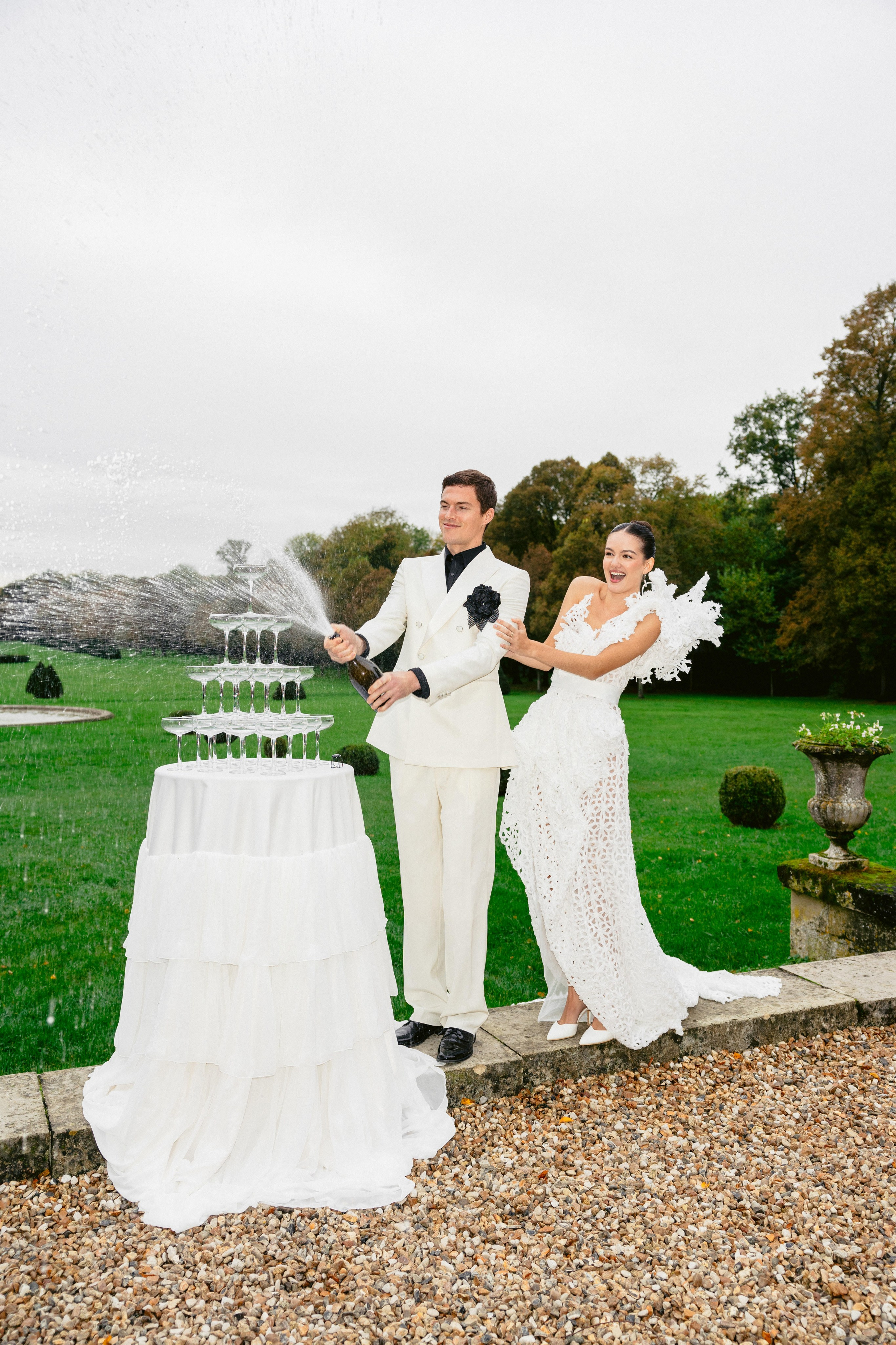 Wedding Photography in Italy | Europe | Worldwide