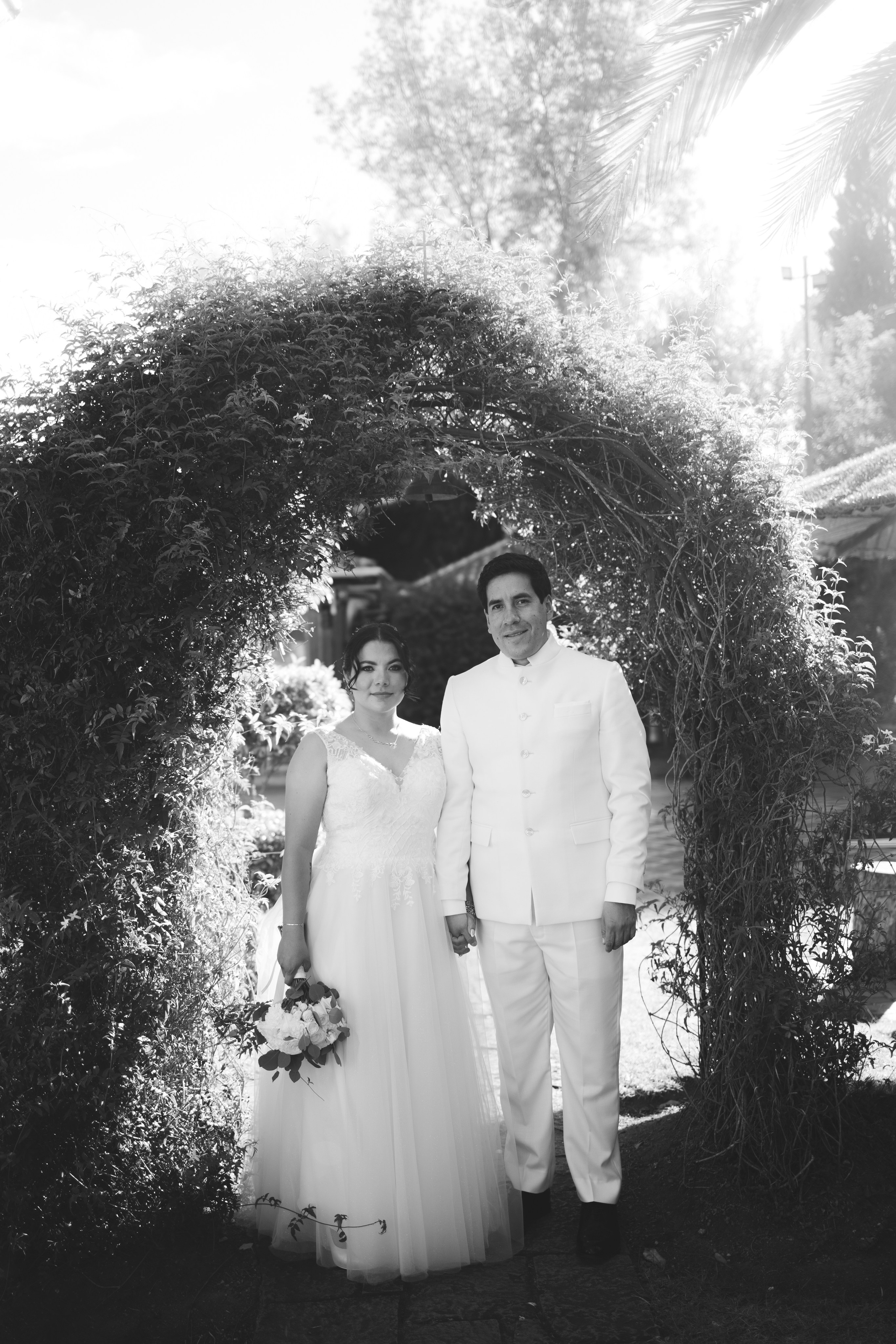 Fotografía de eventos sociales en Cuenca Ecuador. Fotografía y video para bodas y Familiares en Cuenca - Ecuador, Alex Coello