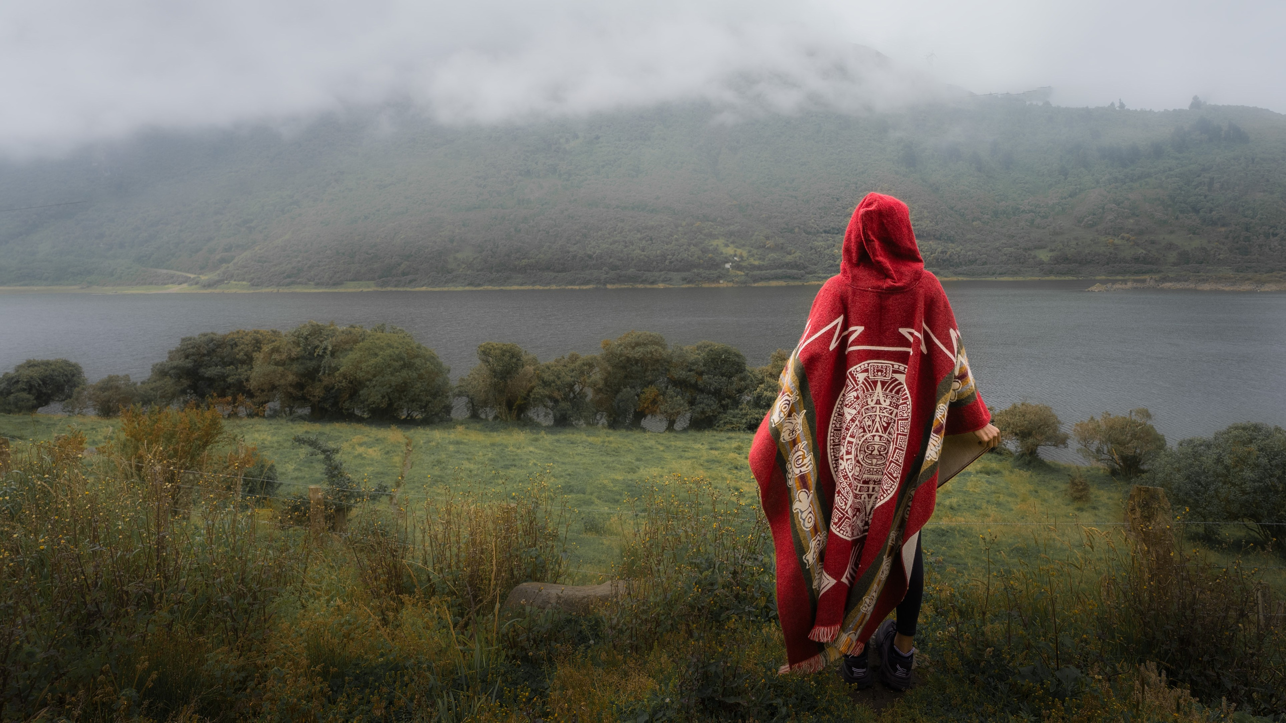 Adventure. Beena Films