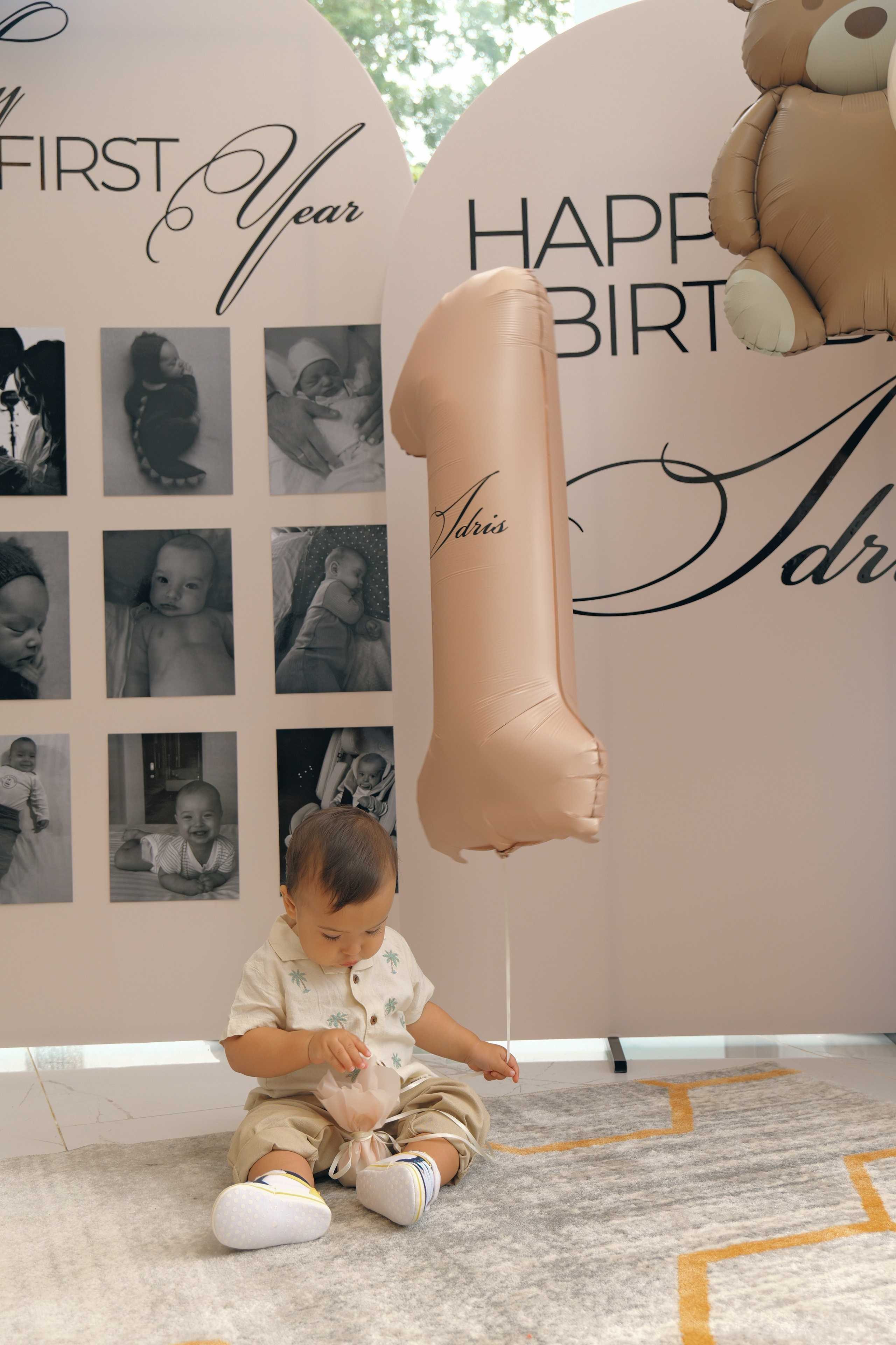 Family and Events shoots in Phuket