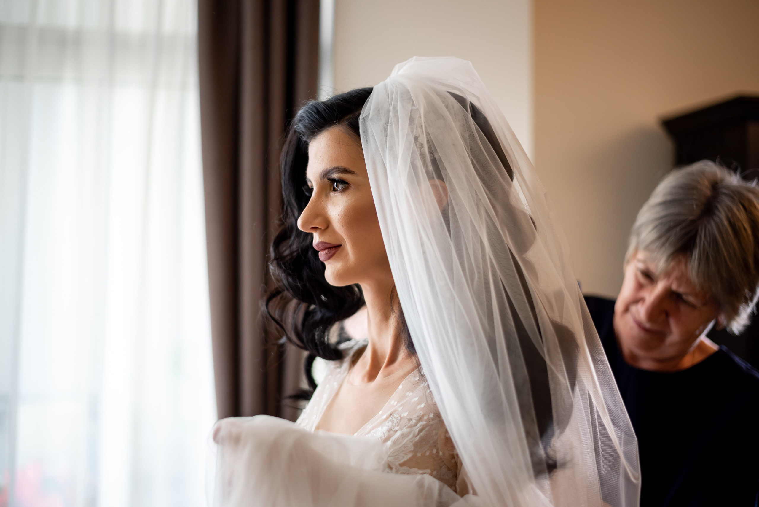 Nuntă Florin și Diana. Fotograf de nuntă Balint Zsolt