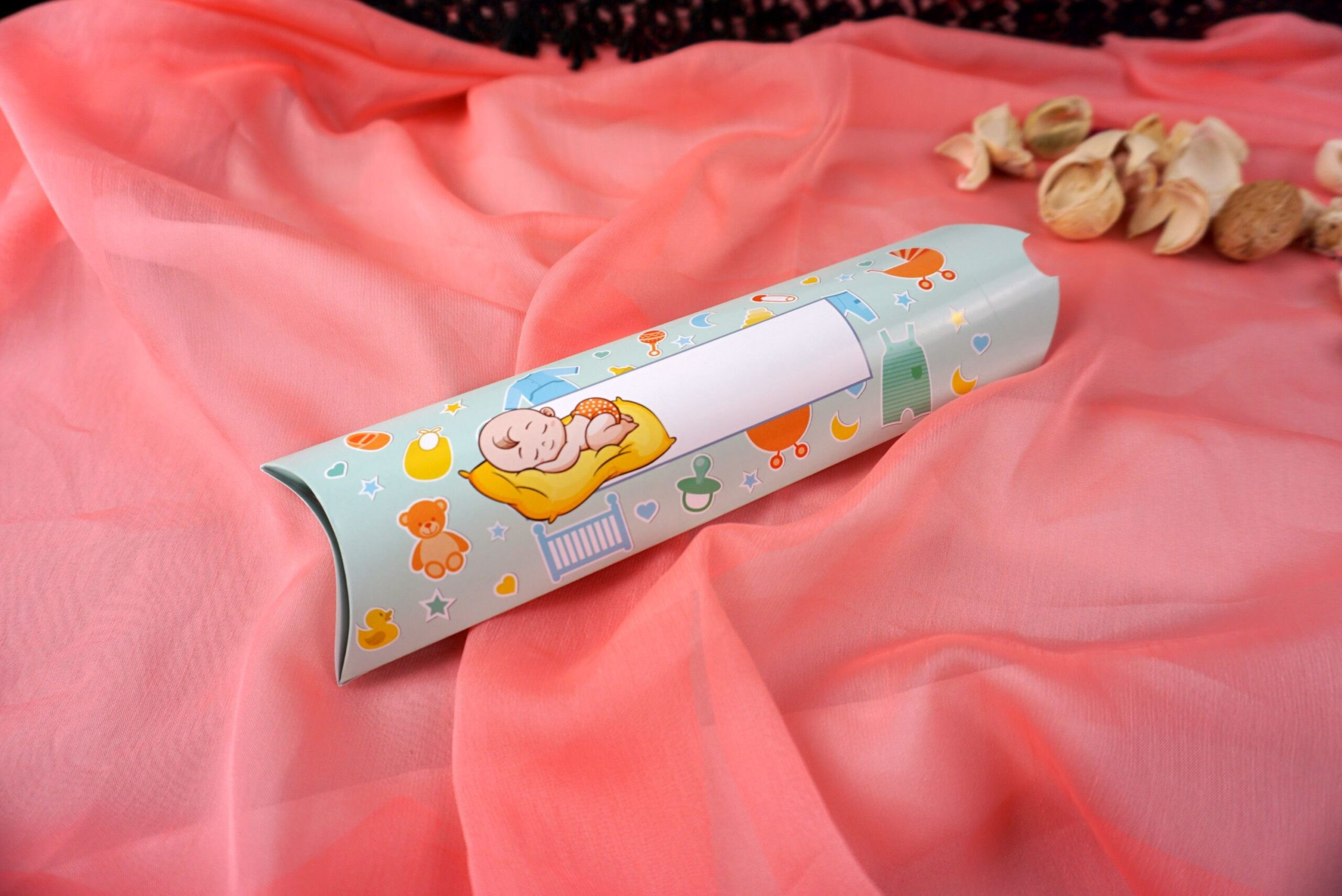 Descoperă invitațiile perfecte pentru botezul tău! Alege dintr-o varietate de designuri clasice și moderne pentru a anunța ziua specială. #Botez #InvitațiiBotez #InvitațiiPersonalizate. Uvertura Mall Demisol.invitații botez, invitații botez drăgălașe, invitații botez Baby, invitații pastelate botez, invitații cu tematică botez, invitații botez băiat, invitații botez fată, invitații botez personalizate, invitații botez moderne, modele invitații botez originale.invitații digitale, invitații online nuntă, invitații digitale personalizate, invitații electronice, invitații moderne nuntă, invitații de nuntă PDF, invitații WhatsApp nuntă, invitații de nuntă fără print, invitații nuntă economice, invitații digitale elegante Invitații Elegante și Refined: Catalogul Ellite | Nunta, Petreceri, Evenimente Corporate.- invitații nuntă  - modele invitații nuntă  - invitații nuntă 2025  - invitații de nuntă elegante  - invitații de nuntă personalizate  - invitații nuntă online  - invitații nuntă handmade  - catalog invitații nuntă  - invitații originale nuntă  - invitații de nuntă moderne  - invitații nuntă vintage  - invitații nuntă rustice  - invitații nuntă clasice  - design invitații nuntă  - invitații de nuntă cu tematică.- invitații nuntă florale  - invitații nuntă boho  - invitații nuntă aurii  - invitații nuntă minimaliste  - invitații nuntă cu sigiliu  - invitații nuntă cu acuarelă  - invitații nuntă cu fotografie  - invitații nuntă cu inițiale  - invitații nuntă elegante alb-negru  - invitații nuntă cu hârtie texturată  - invitații nuntă cu decupaj laser  - invitații nuntă cu flori uscate. - print invitații nuntă  - invitații nuntă personalizate cu numele mirilor  - invitații nuntă cu plic inclus  - invitații nuntă cu cartolină dublă  - invitații nuntă calitate premium  - invitații nuntă ieftine  - invitații nuntă rapide.- invitații nuntă România  - invitații nuntă București / Botoșani . Iași suceava- invitații nuntă cu livrare în țară  - invitații nuntă online România.- „Invitație de nuntă elegantă cu design floral și plic crem”  - „Model de invitație de nuntă vintage cu sigiliu de ceară”  - „Set complet invitații de nuntă personalizate cu inițialele mirilor”  - „Invitație de nuntă modernă cu design minimalist și text negru pe fundal alb”  - „Invitație de nuntă rustică pe hârtie kraft cu șnur de iută”  - „Invitație de nuntă cu decupaj laser și detalii aurii” - „Invitație de nuntă în stil boho cu imprimeu floral colorat”  - „Invitație romantică de nuntă cu flori uscate și panglică din satin”  - „Invitație de nuntă clasică cu monogramă și font caligrafic”  - „Invitație de nuntă în stil glamour cu folie aurie și text embosat”- „Model de invitație de nuntă 2025 cu design elegant și font modern”  - „Cele mai noi invitații de nuntă 2025 – stil floral, sofisticat”nvitații digitale, invitații online nuntă, invitații digitale personalizate, invitații electronice, invitații moderne nuntă, invitații de nuntă PDF, invitații WhatsApp nuntă, invitații de nuntă fără print, invitații nuntă economice, invitații digitale elegante