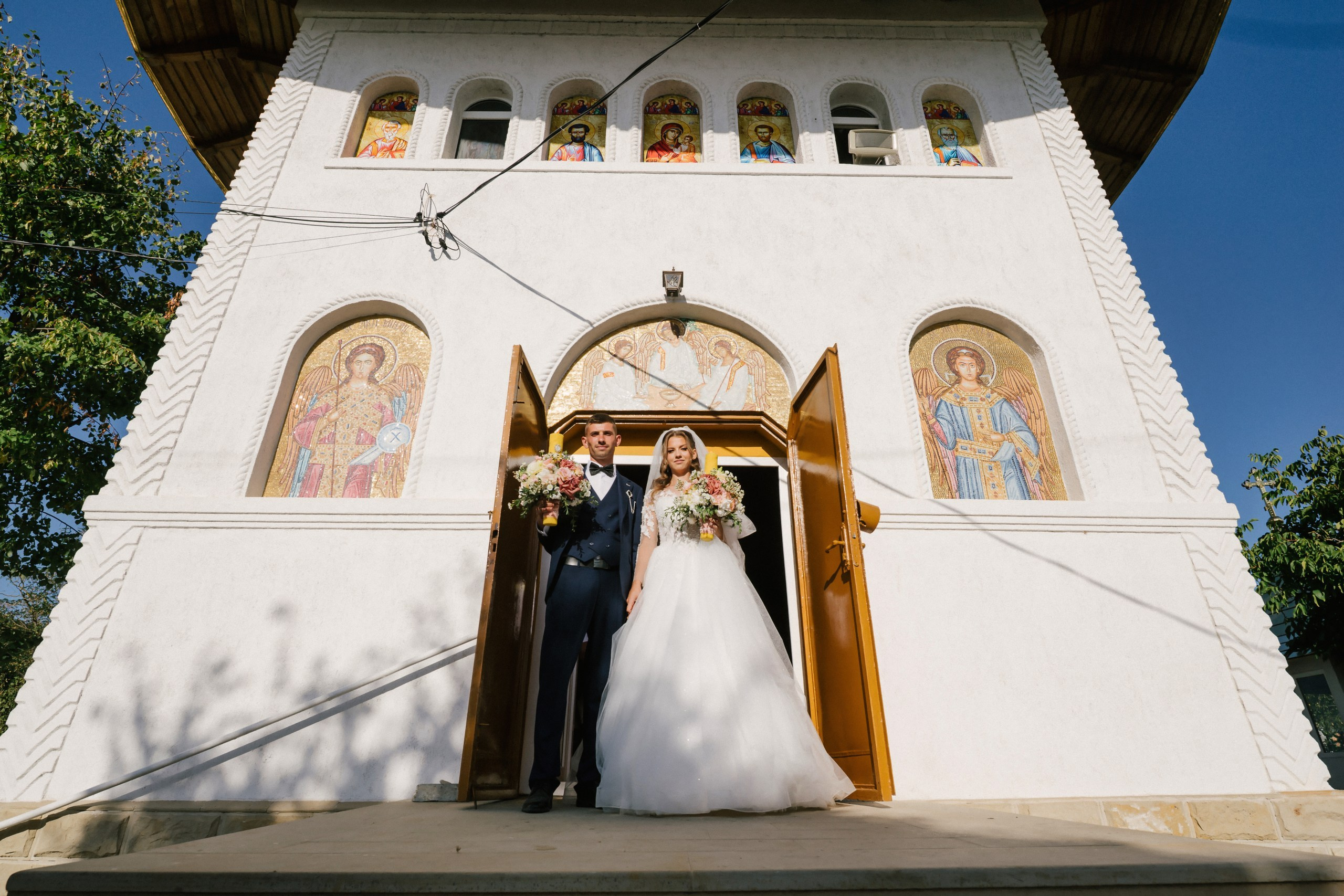 - nunta--fotograf-profesionist-botosani - fotografie-nunta-romantica - imagini-nunta-in-natura-alin-chirila-fotograf - fotografii-cuplu-indragostit-nunta-botosani - sedinta-foto-miri-andrei-iustina-alinofotostudio - amintiri-din-nunta-realizate-de-fotograf-profesionist - povestea-nuntii-andrei-si-iustina-in-imagini-alinofotostudio-fotograf evenimente- evenimente Botoșani -fotograf Suceava - fotograf Iași- servicii foto. servicii foto Botoșani. servicii foto video Botoșani. otograf-nunta-botosani-fotograf nunta. fotograf evenimente. fotograf nunta Botoșani. Alin chirila. Alin chirila fotograf. Alinofotostudio.- servicii foto. servicii foto Botoșani. servicii foto video Botoșani. fotograf nunta. fotograf evenimente. fotograf nunta Botoșani. Alin chirila. Alin chirila fotograf. Alinofotostudio.fotograf stare civilă,poze stare civilă,album foto stare civilă,servicii foto suceava,fotograf evenimente suceava,fotograf nuntă suceava,poze cununie civilă,ședință foto stare civilă,sesiune foto suceava,fotograf profesionist suceava,fotograf botosani,stare civila botosani,alinofotostudio,alin chirila fotograf.servicii foto. servicii foto Botoșani. servicii foto video Botoșani. fotograf nunta. fotograf evenimente. fotograf nunta Botoșani. Alin chirila. Alin chirila fotograf. Alinofotostudio.fotograf stare civilă,poze stare civilă,album foto stare civilă,servicii foto suceava,fotograf evenimente suceava,fotograf nuntă suceava,poze cununie civilă,ședință foto stare civilă,sesiune foto suceava,fotograf profesionist suceava,fotograf botosani,stare civila povestitor prin fotografiebotosani,alinofotostudio,alin chirila fotograf,servicii foto. servicii foto Botoșani. servicii foto video Botoșani. fotograf nunta. fotograf evenimente. fotograf nunta Botoșani. Alin chirila. Alin chirila fotograf. Alinofotostudio.fotograf stare civilă,poze stare civilă,album foto stare civilă,servicii foto suceava,fotograf evenimente suceava,fotograf nuntă suceava,poze cununie civilă,ședință foto stare civilă,sesiune foto suceava,fotograf profesionist suceava,fotograf botosani,stare civila botosani,alinofotostudio,alin chirila fotograf,cununie religioasă botoșani,andreea și neculai,capela militară botoșani,foto conacul zăicești,fotograf nuntă botoșani,fotograf cununie religioasă,foto evenimente botoșani,poze cununie capela militară,ședință foto zăicești,fotograf profesionist botoșaniMire și mireasă – Sergiu & Liliana – ziua nunții, 2024 - Emoții în ziua nunții – Sergiu și Liliana - Dansul mirilor – fotografie artistică nuntă 2024 - Sedinta foto romantică în natură – Sergiu & Liliana - Rochia de mireasă și detalii de nuntă elegan-Album de cununie civilă Florin și Anda – Fotografii profesionale realizate de Alin Chirilă în Botoșani -fotograf prin fotografie-Ședință foto Trash the Dress pe muntele Rarău cu Iulian și Iuliana – fotografie de cuplu, natură montană, emoție autentică surprinsă de Alin Chirilă, povestitor prin fotografie.- "Iulian și Iuliana pe crestele Rarăului – fotografie Trash the Dress în natură" - "Cuplu îmbrățișat la apus pe muntele Rarău – ședință foto după nuntă" - "Rochie de mireasă în vânt pe munte – Trash the Dress Rarău-1. Iulian și Iuliana pe muntele Rarău – ședință foto Trash the Dress în natură, cu peisaj montan spectaculos 2. Cuplu în îmbrățișare pe Rarău – emoție autentică surprinsă după nuntă 3. Rochie de mireasă în bătaia vântului – fotografie artistică Trash the Dress în munți 4. Mire și mireasă privind spre orizont – dragoste și libertate pe muntele Rarău 5. Iuliana zâmbind în rochia de mireasă – portret în natură, Trash the Dress 6. Iulian ținându-și mireasa de mână – ședință foto romantică pe munte 7. Detaliu cu rochia pe stâncă – estetică naturală Trash the Dress Rarău 8. Cuplu în mers pe poteca Rarăului – fotografie simbolică de după nuntă 9. Apus de soare pe Rarău în spatele mirilor – imagine de poveste Trash the Dress 10. Iulian și Iuliana râzând împreună – momente autentice surprinse de Alin Chirilă, povestitor prin fotografie-fotograf-nunta-cerbu-botosan trash-the-dress-botosani Alin Chirilă Fotograf – fotograf de nuntă Botoșani-fotograf nuntă Botoșani-fotograf nuntă Cerbu Botoșani-fotograf profesionist nuntă Botoșani-fotografie de nuntă Botoșani-fotograf evenimente Botoșani-fotograf nuntă Moldova-fotograf trash the dress Botoșani - fotograf pregătirea mirilor Botoșani -fotograf ceremonie religioasă nuntă-fotograf petrecere nuntă Botoșani- fotograf nuntă Botoșani pregătirea mirelui- pregătirea mirelui fotografie nuntă Cerbu Botoșani-fotograf nuntă Botoșani pregătirea miresei -mireasă pregătiri nuntă Cerbu Botoșani-fotograf nuntă Botoșani nașii mirilor-ceremonie religioasă nuntă Cerbu Botoșani-fotograf nuntă Botoșani ceremonie religioasă biserică-petrecere nuntă Cerbu Botoșani invitați dans-fotograf nuntă Botoșani petrecere restaurant-ședință foto trash the dress-fotograf trash the dress Botoșani ședință foto după nuntă-Fotograf nuntă Botoșani – galerie foto reală de la evenimente