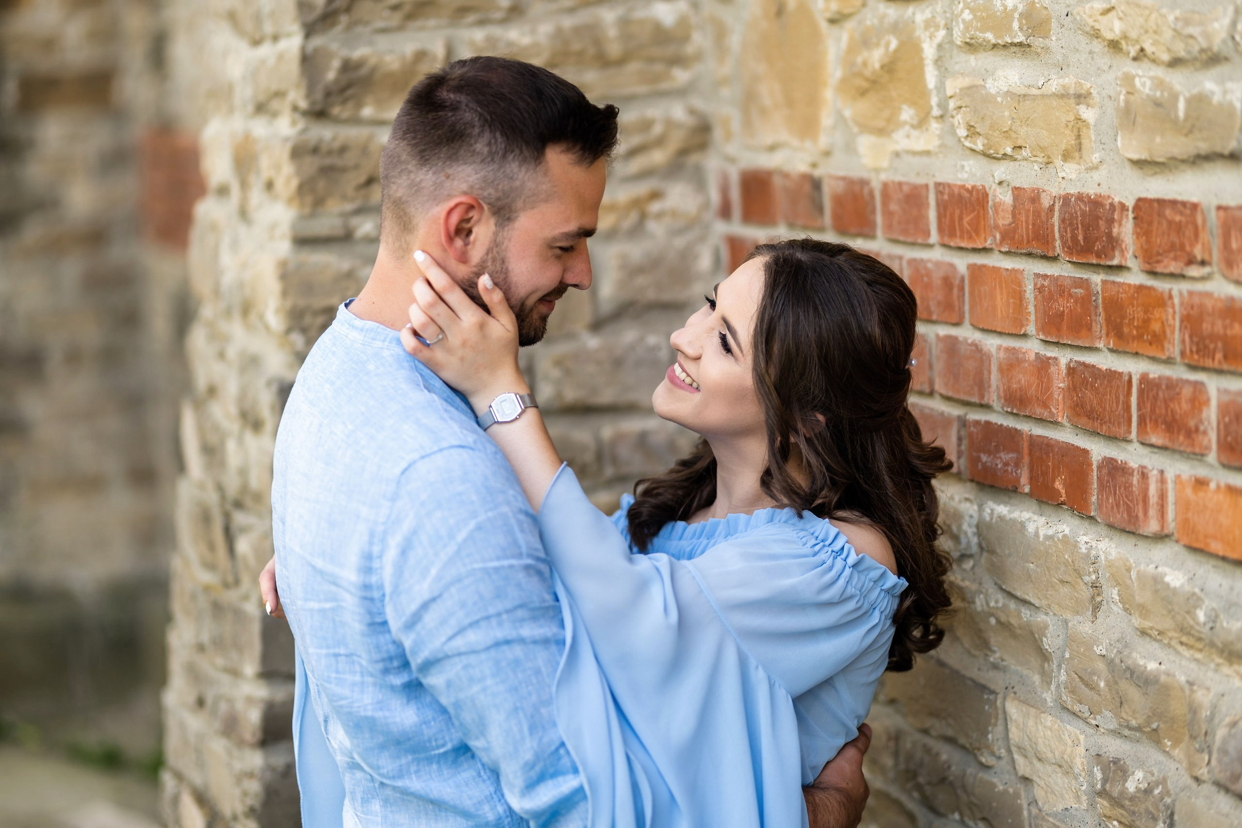 - nunta--fotograf-profesionist-botosani - fotografie-nunta-romantica - imagini-nunta-in-natura-alin-chirila-fotograf - fotografii-cuplu-indragostit-nunta-botosani - sedinta-foto-miri-andrei-iustina-alinofotostudio - amintiri-din-nunta-realizate-de-fotograf-profesionist - povestea-nuntii-andrei-si-iustina-in-imagini-alinofotostudio-fotograf evenimente- evenimente Botoșani -fotograf Suceava - fotograf Iași- servicii foto. servicii foto Botoșani. servicii foto video Botoșani. fotograf nunta. fotograf evenimente. fotograf nunta Botoșani. Alin chirila. Alin chirila fotograf. Alinofotostudio.- servicii foto. servicii foto Botoșani. servicii foto video Botoșani. fotograf nunta. fotograf evenimente. fotograf nunta Botoșani. Alin chirila. Alin chirila fotograf. Alinofotostudio.fotograf stare civilă,poze stare civilă,album foto stare civilă,servicii foto suceava,fotograf evenimente suceava,fotograf nuntă suceava,poze cununie civilă,ședință foto stare civilă,sesiune foto suceava,fotograf profesionist suceava,fotograf botosani,stare civila botosani,alinofotostudio,alin chirila fotograf.servicii foto. servicii foto Botoșani. servicii foto video Botoșani. fotograf nunta. fotograf evenimente. fotograf nunta Botoșani. Alin chirila. Alin chirila fotograf. Alinofotostudio.fotograf stare civilă,poze stare civilă,album foto stare civilă,servicii foto suceava,fotograf evenimente suceava,fotograf nuntă suceava,poze cununie civilă,ședință foto stare civilă,sesiune foto suceava,fotograf profesionist suceava,fotograf botosani,stare civila povestitor prin fotografiebotosani,alinofotostudio,alin chirila fotograf,servicii foto. servicii foto Botoșani. servicii foto video Botoșani. fotograf nunta. fotograf evenimente. fotograf nunta Botoșani. Alin chirila. Alin chirila fotograf. Alinofotostudio.fotograf stare civilă,poze stare civilă,album foto stare civilă,servicii foto suceava,fotograf evenimente suceava,fotograf nuntă suceava,poze cununie civilă,ședință foto stare civilă,sesiune foto suceava,fotograf profesionist suceava,fotograf botosani,stare civila botosani,alinofotostudio,alin chirila fotograf,cununie religioasă botoșani,andreea și neculai,capela militară botoșani,foto conacul zăicești,fotograf nuntă botoșani,fotograf cununie religioasă,foto evenimente botoșani,poze cununie capela militară,ședință foto zăicești,fotograf profesionist botoșaniMire și mireasă – Sergiu & Liliana – ziua nunții, 2024 - Emoții în ziua nunții – Sergiu și Liliana - Dansul mirilor – fotografie artistică nuntă 2024 - Sedinta foto romantică în natură – Sergiu & Liliana - Rochia de mireasă și detalii de nuntă elegan-Album de cununie civilă Florin și Anda – Fotografii profesionale realizate de Alin Chirilă în Botoșani -fotograf prin fotografie-Ședință foto Trash the Dress pe muntele Rarău cu Iulian și Iuliana – fotografie de cuplu, natură montană, emoție autentică surprinsă de Alin Chirilă, povestitor prin fotografie.- "Iulian și Iuliana pe crestele Rarăului – fotografie Trash the Dress în natură" - "Cuplu îmbrățișat la apus pe muntele Rarău – ședință foto după nuntă" - "Rochie de mireasă în vânt pe munte – Trash the Dress Rarău-1. Iulian și Iuliana pe muntele Rarău – ședință foto Trash the Dress în natură, cu peisaj montan spectaculos 2. Cuplu în îmbrățișare pe Rarău – emoție autentică surprinsă după nuntă 3. Rochie de mireasă în bătaia vântului – fotografie artistică Trash the Dress în munți 4. Mire și mireasă privind spre orizont – dragoste și libertate pe muntele Rarău 5. Iuliana zâmbind în rochia de mireasă – portret în natură, Trash the Dress 6. Iulian ținându-și mireasa de mână – ședință foto romantică pe munte 7. Detaliu cu rochia pe stâncă – estetică naturală Trash the Dress Rarău 8. Cuplu în mers pe poteca Rarăului – fotografie simbolică de după nuntă 9. Apus de soare pe Rarău în spatele mirilor – imagine de poveste Trash the Dress 10. Iulian și Iuliana râzând împreună – momente autentice surprinse de Alin Chirilă, povestitor prin fotografie