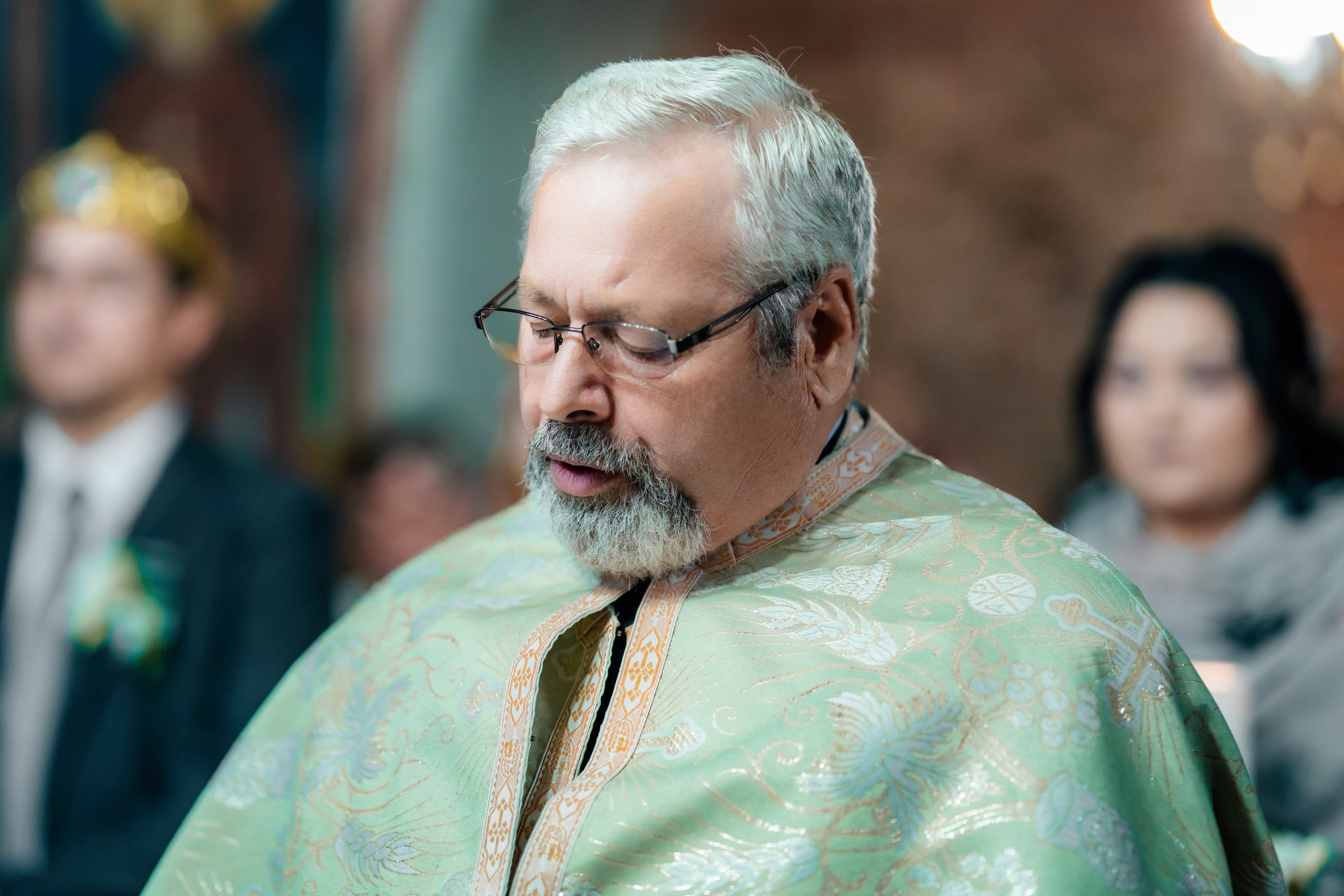 • fotograf cununie religioasă Dorohoi Alexandru și Otilia în biserică • fotograf cununie religioasă Dorohoi moment emoționant schimb de priviri • fotograf cununie religioasă Dorohoi mirii în timpul slujbei • fotograf cununie religioasă Dorohoi cadre naturale din biserică • fotograf cununie religioasă Dorohoi binecuvântarea mirilor • fotograf stare civilă Botoșani Alexandru și Otilia spun DA • fotograf stare civilă Botoșani moment semnare acte oficiale • fotograf stare civilă Botoșani emoții la ieșirea din primărie • fotograf stare civilă Botoșani cadre cu mirii și invitații • fotograf stare civilă Botoșani fotografii naturale și autentice • fotograf nuntă Botoșani ședință foto Alexandru și Otilia • fotograf nuntă Dorohoi cadre romantice ședință foto miri • fotograf nuntă Botoșani portrete elegante miri • fotograf nuntă Dorohoi cadre naturale în lumină caldă • fotograf nuntă Botoșani ședință foto în aer liber • fotograf nuntă Botoșani petrecere dans și distracție • fotograf nuntă Dorohoi momente spontane la petrecere • fotograf nuntă Botoșani invitați pe ringul de dans • fotograf nuntă Dorohoi cadre dinamice de la petrecere • fotograf nuntă Botoșani atmosferă vibrantă și emoții reale • Alin Chirilă fotograf surprinde emoțiile mirilor Alexandru și Otilia • Alin Chirilă fotograf cadre naturale și autentice de nuntă • Alin Chirilă fotograf poveste de dragoste spusă prin imagini • Alin Chirilă fotograf momente reale și emoții sincere • Alin Chirilă fotograf portrete elegante de miri • AlinoFotoStudio fotografie de nuntă Alexandru și Otilia • AlinoFotoStudio cadre artistice cununie religioasă • AlinoFotoStudio ședință foto miri în lumină naturală • AlinoFotoStudio fotografie autentică de nuntă în România • AlinoFotoStudio momente speciale surprinse cu emoție • povestitor prin fotografie surprinde iubirea dintre Alexandru și Otilia • povestitor prin fotografie cadre naturale și emoții reale • povestitor prin fotografie zi de nuntă spusă în imagini • povestitor prin fotografie momente autentice și pline de viață • povestitor prin fotografie amintiri transformate în artă Alin Chirilă fotograf – povestitor prin fotografie la nunta Alexandru și Otilia • AlinoFotoStudio fotograf nuntă – emoții reale surprinse natural • fotograf nuntă Botoșani • fotograf nuntă Dorohoi • fotograf cununie religioasă Dorohoi • fotograf stare civilă Botoșani • fotograf botez Botoșani • Alin Chirilă fotograf • AlinoFotoStudio • povestitor prin fotografie