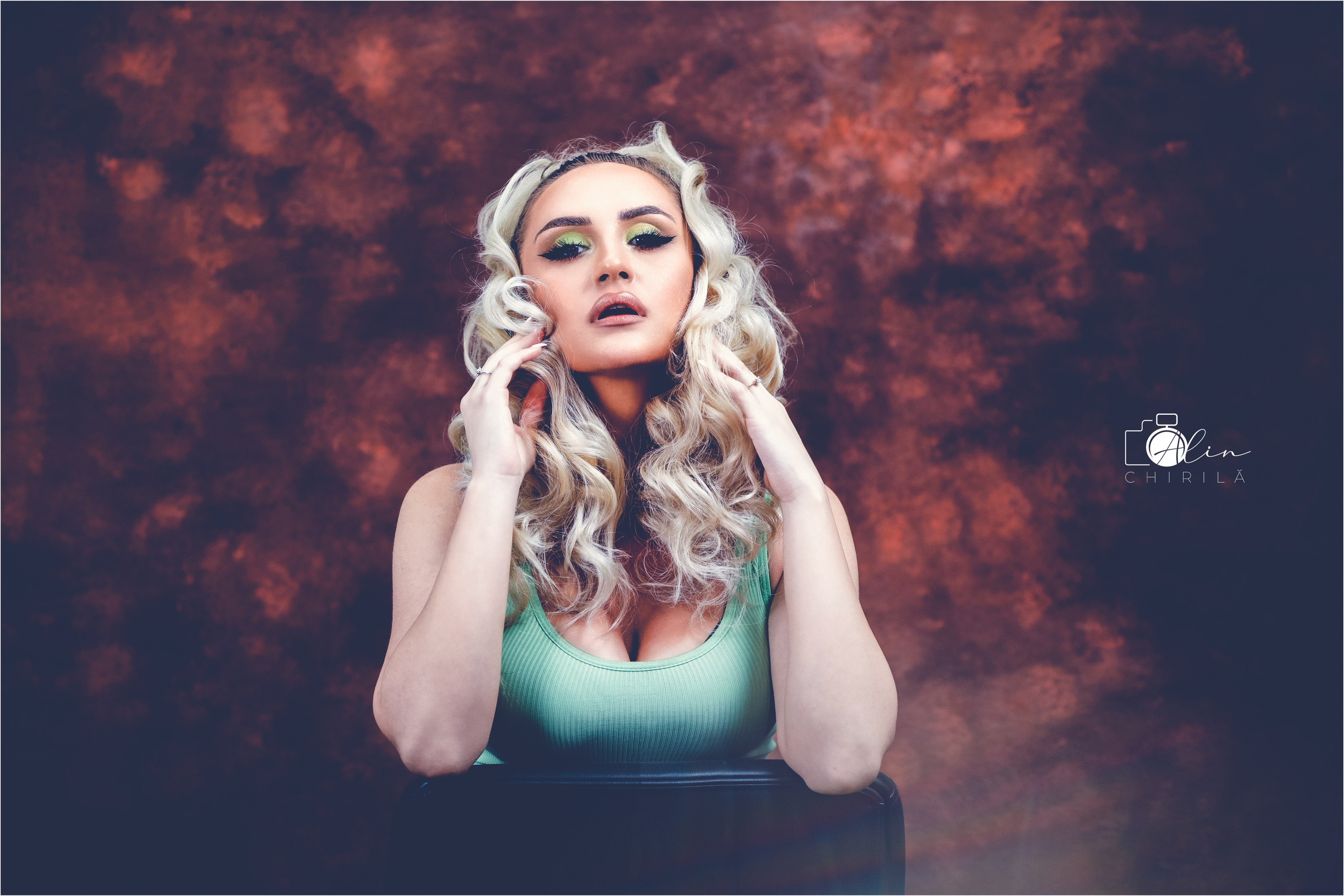 ședință-foto-Anelis  fotografii-studio-Anelis  Alin-Chirilă-fotograf-Anelis  ședință-foto-profesională-studio-Botoșani  fotografie-portret-Anelis-AlinoFotoStudio  model-Anelis-ședință-foto  ședință-foto-artistică-Anelis  portret-Anelis-Alin-Chirilă  fotografii-Anelis-studio-AlinoFotoStudio  ședință-foto-Anelis-Botoșani