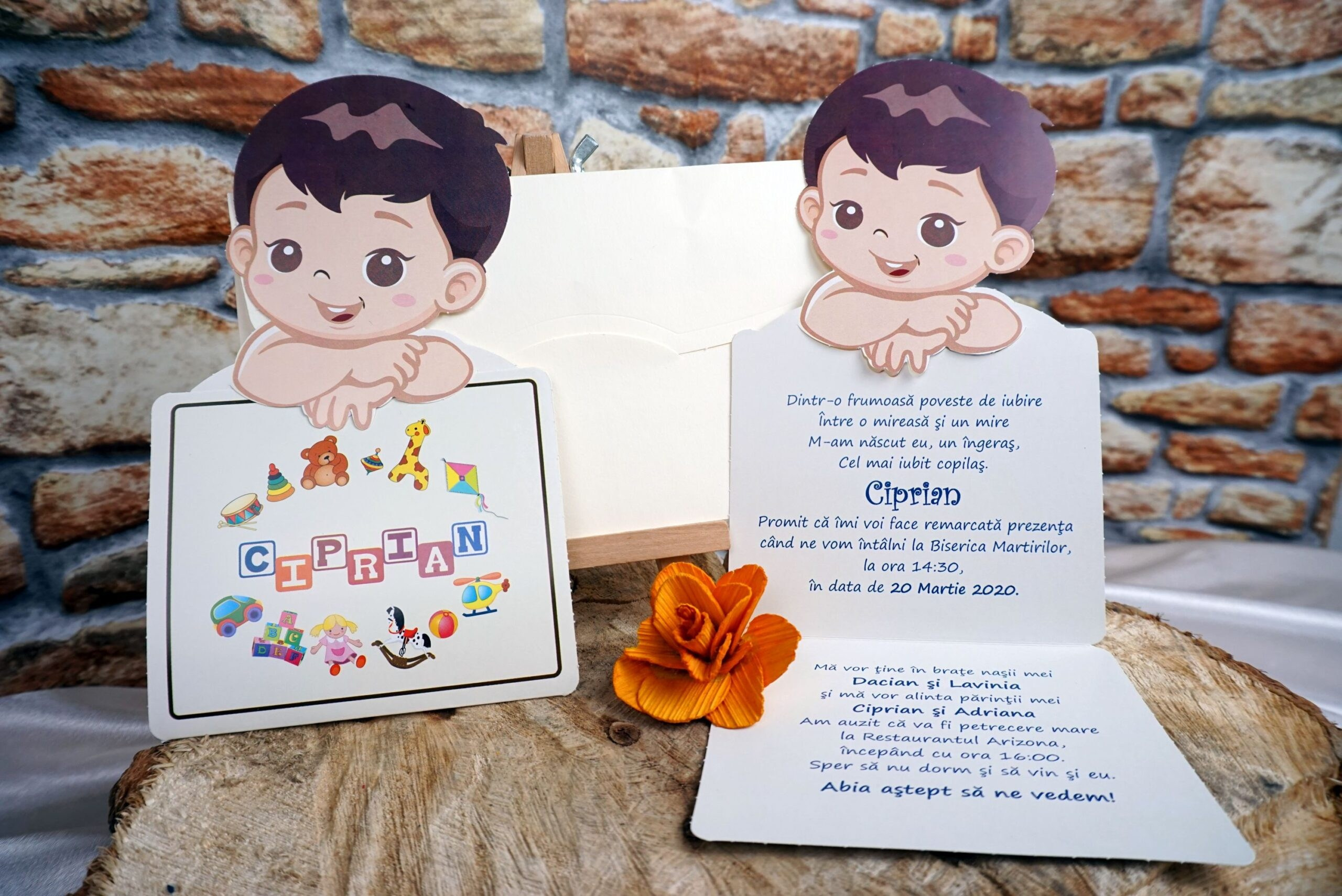 Descoperă invitațiile perfecte pentru botezul tău! Alege dintr-o varietate de designuri clasice și moderne pentru a anunța ziua specială. #Botez #InvitațiiBotez #InvitațiiPersonalizate. Uvertura Mall Demisol.invitații botez, invitații botez drăgălașe, invitații botez Baby, invitații pastelate botez, invitații cu tematică botez, invitații botez băiat, invitații botez fată, invitații botez personalizate, invitații botez moderne, modele invitații botez originale.invitații digitale, invitații online nuntă, invitații digitale personalizate, invitații electronice, invitații moderne nuntă, invitații de nuntă PDF, invitații WhatsApp nuntă, invitații de nuntă fără print, invitații nuntă economice, invitații digitale elegante Invitații Elegante și Refined: Catalogul Ellite | Nunta, Petreceri, Evenimente Corporate.- invitații nuntă  - modele invitații nuntă  - invitații nuntă 2025  - invitații de nuntă elegante  - invitații de nuntă personalizate  - invitații nuntă online  - invitații nuntă handmade  - catalog invitații nuntă  - invitații originale nuntă  - invitații de nuntă moderne  - invitații nuntă vintage  - invitații nuntă rustice  - invitații nuntă clasice  - design invitații nuntă  - invitații de nuntă cu tematică.- invitații nuntă florale  - invitații nuntă boho  - invitații nuntă aurii  - invitații nuntă minimaliste  - invitații nuntă cu sigiliu  - invitații nuntă cu acuarelă  - invitații nuntă cu fotografie  - invitații nuntă cu inițiale  - invitații nuntă elegante alb-negru  - invitații nuntă cu hârtie texturată  - invitații nuntă cu decupaj laser  - invitații nuntă cu flori uscate. - print invitații nuntă  - invitații nuntă personalizate cu numele mirilor  - invitații nuntă cu plic inclus  - invitații nuntă cu cartolină dublă  - invitații nuntă calitate premium  - invitații nuntă ieftine  - invitații nuntă rapide.- invitații nuntă România  - invitații nuntă București / Botoșani . Iași suceava- invitații nuntă cu livrare în țară  - invitații nuntă online România.- „Invitație de nuntă elegantă cu design floral și plic crem”  - „Model de invitație de nuntă vintage cu sigiliu de ceară”  - „Set complet invitații de nuntă personalizate cu inițialele mirilor”  - „Invitație de nuntă modernă cu design minimalist și text negru pe fundal alb”  - „Invitație de nuntă rustică pe hârtie kraft cu șnur de iută”  - „Invitație de nuntă cu decupaj laser și detalii aurii” - „Invitație de nuntă în stil boho cu imprimeu floral colorat”  - „Invitație romantică de nuntă cu flori uscate și panglică din satin”  - „Invitație de nuntă clasică cu monogramă și font caligrafic”  - „Invitație de nuntă în stil glamour cu folie aurie și text embosat”- „Model de invitație de nuntă 2025 cu design elegant și font modern”  - „Cele mai noi invitații de nuntă 2025 – stil floral, sofisticat”nvitații digitale, invitații online nuntă, invitații digitale personalizate, invitații electronice, invitații moderne nuntă, invitații de nuntă PDF, invitații WhatsApp nuntă, invitații de nuntă fără print, invitații nuntă economice, invitații digitale elegante