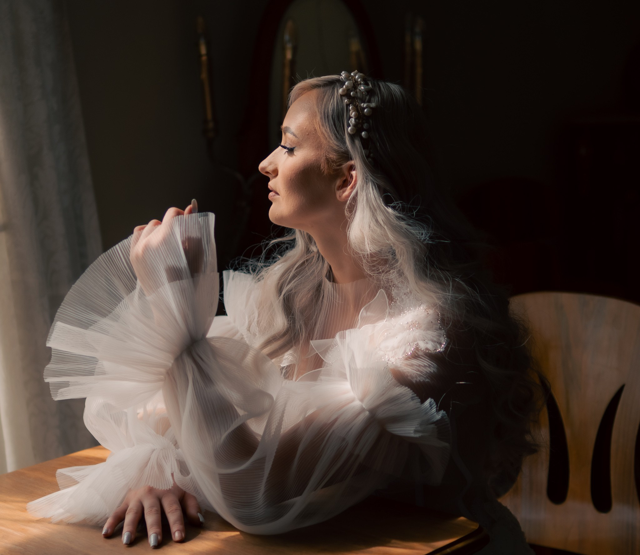 Old time shootting. Dragosbaciuartphotographer