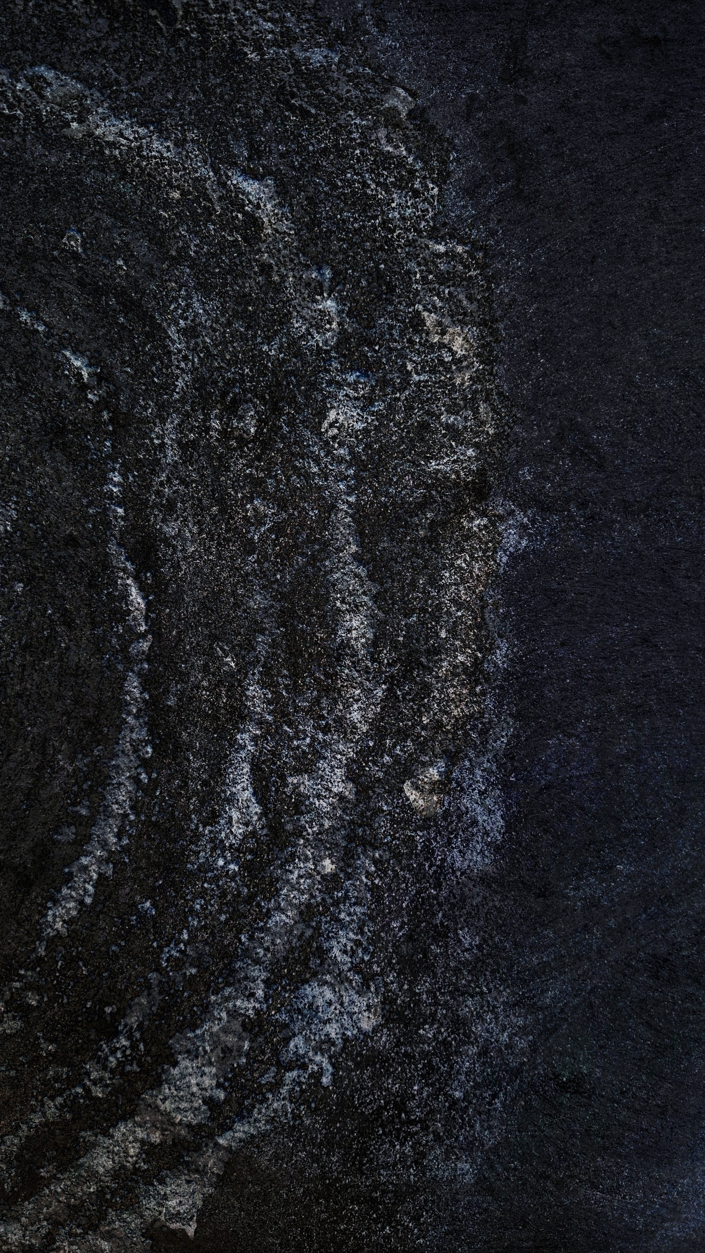 Проекти. Фотограф Оксана Ляшенко Дніпро Україна Oksain