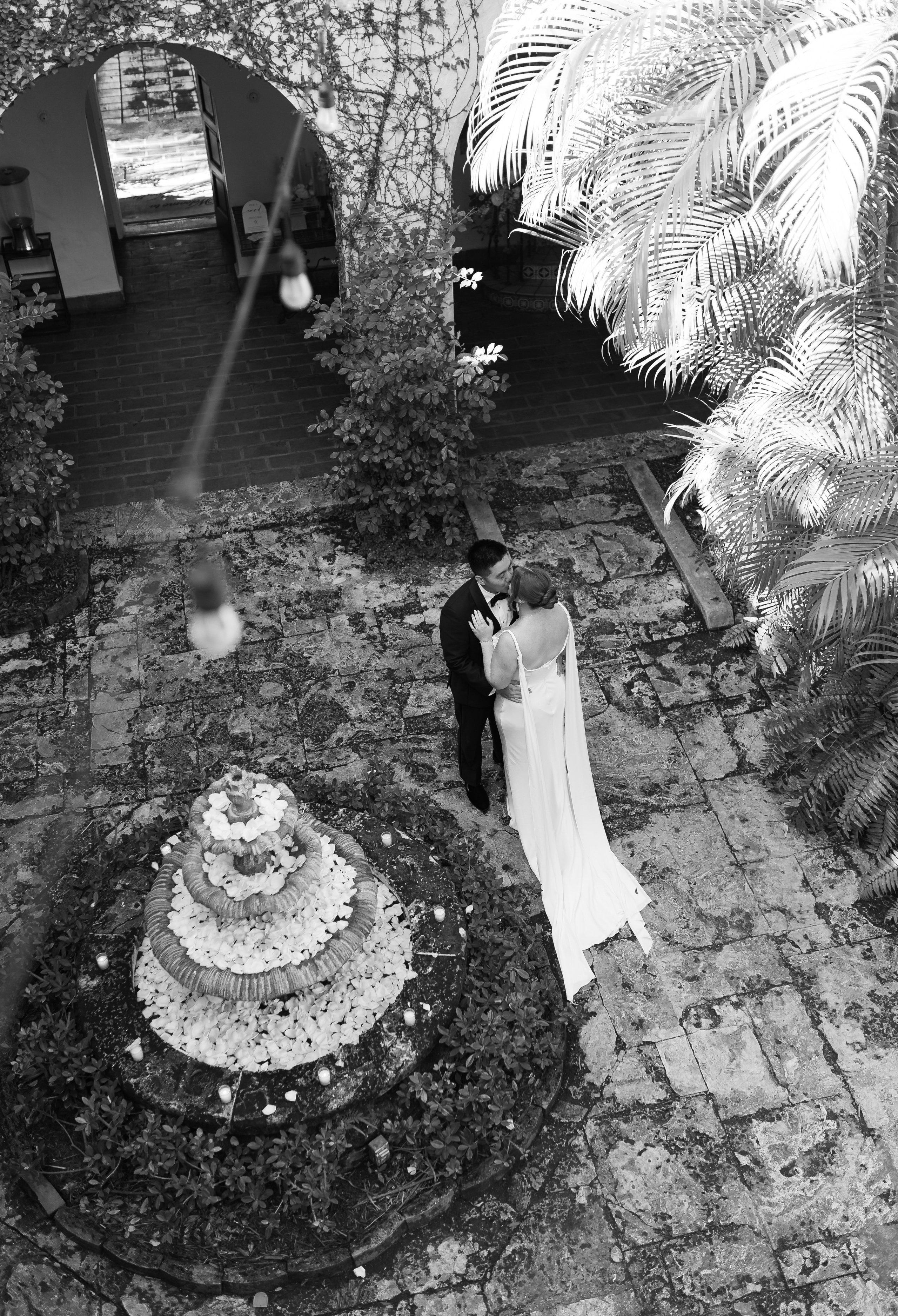 WEDDINGS. YES I DO PRODUCTION — Wedding photography&videography