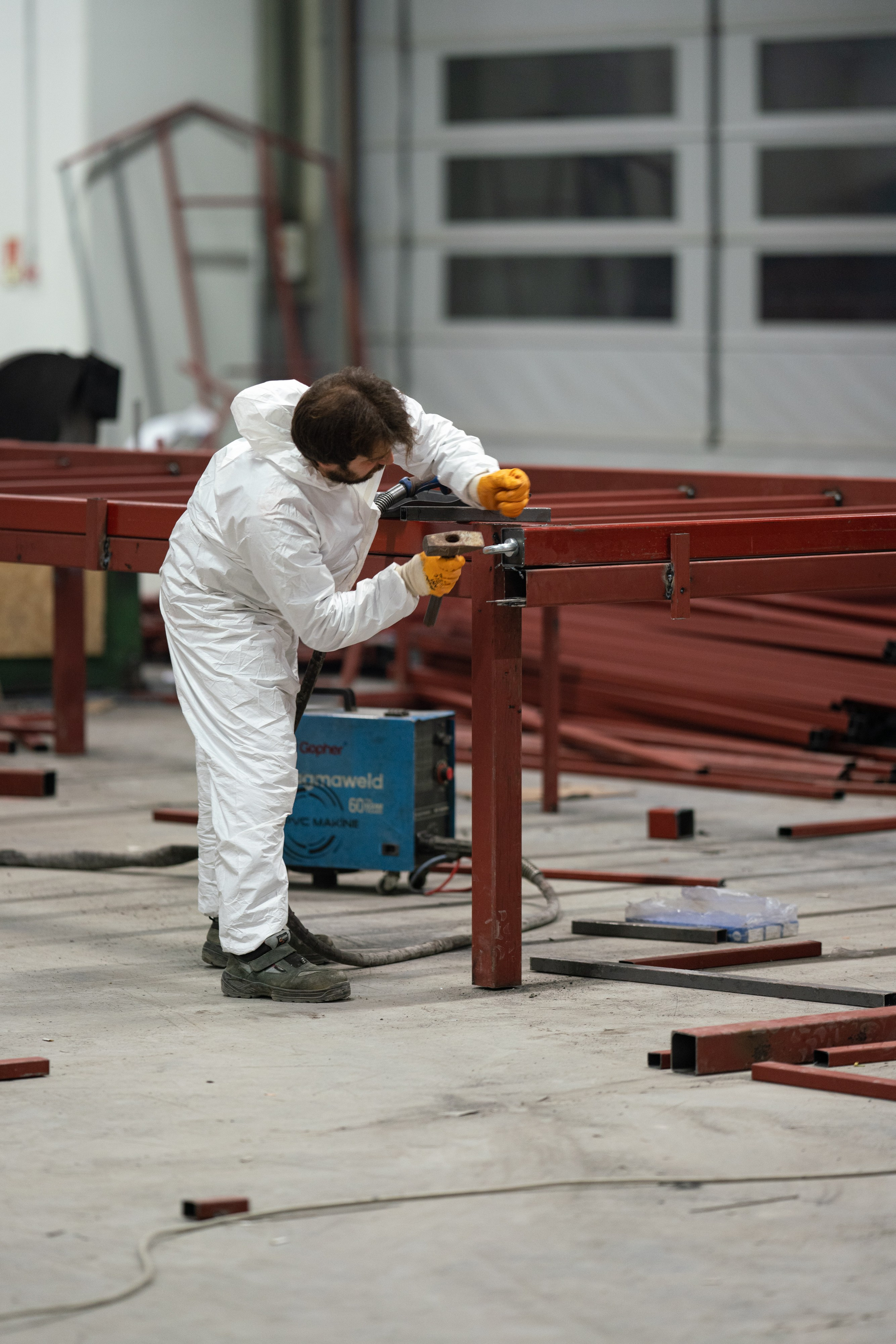 Репортаж İstanbul Dayanışması. Фотограф в Дананге, Вьетнам. Эстетика и лайфстайл