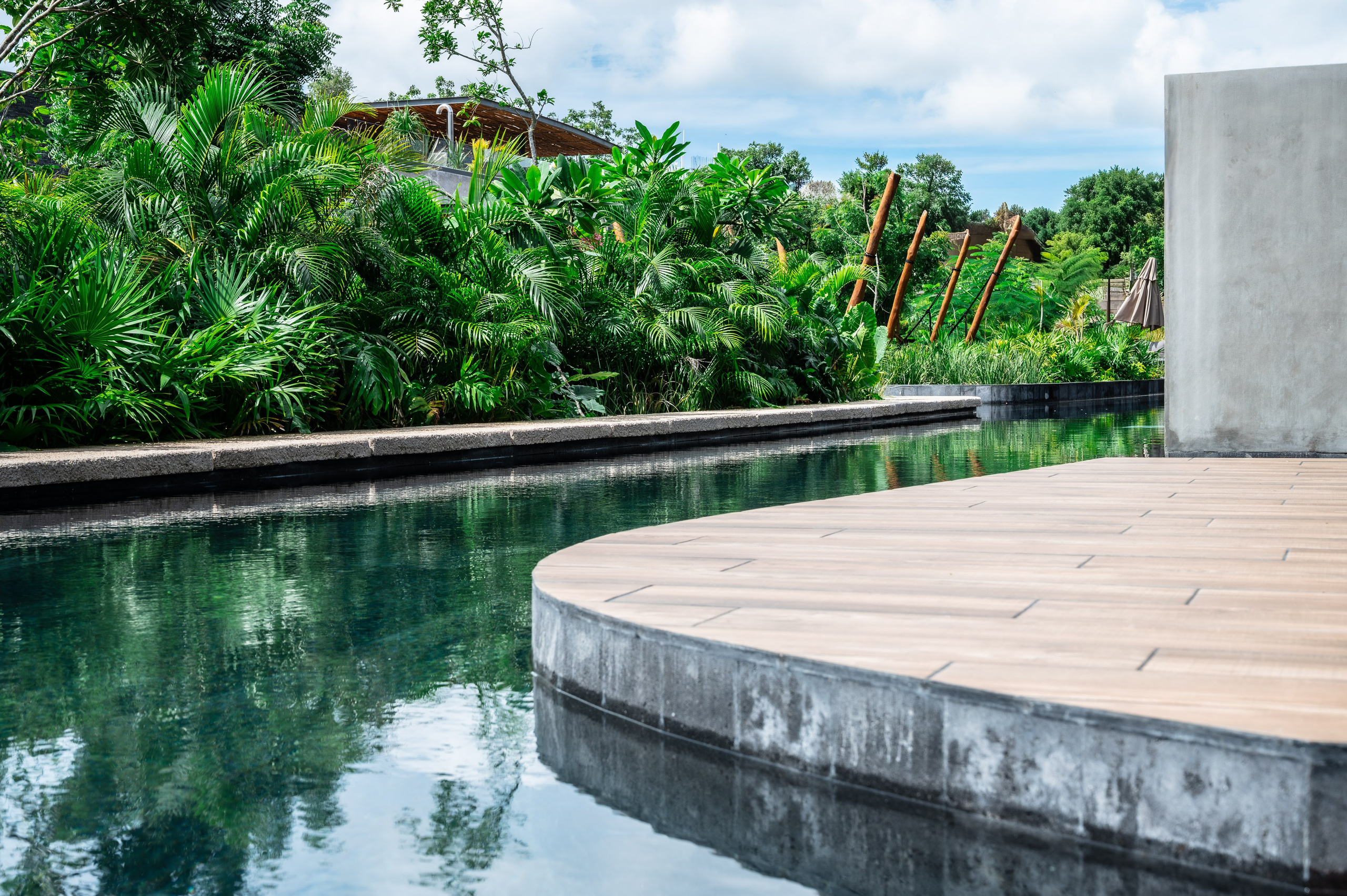 Beutiful (Be-U-Tiful). ФОТОГРАФ МЕКСИКА КИНТАНА-РОО