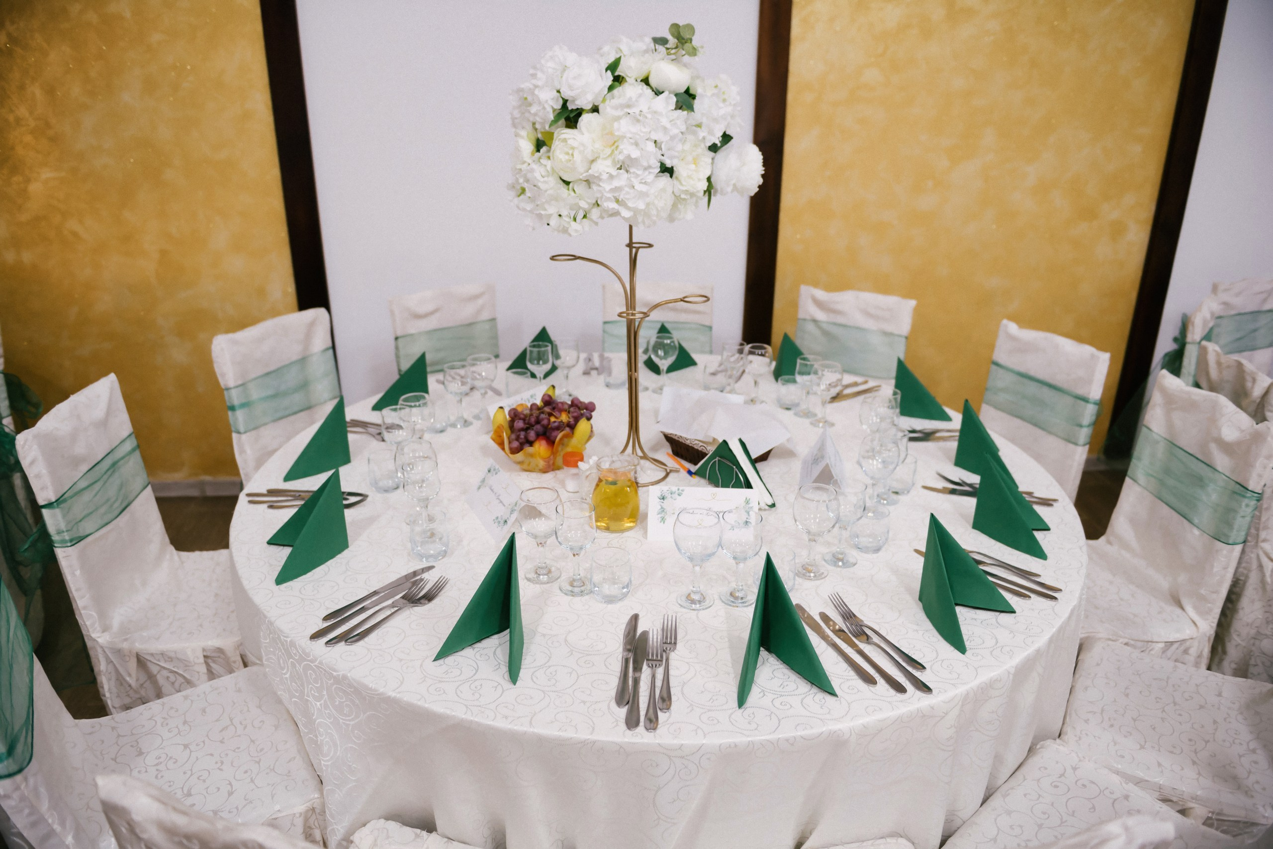 - nunta--fotograf-profesionist-botosani - fotografie-nunta-romantica - imagini-nunta-in-natura-alin-chirila-fotograf - fotografii-cuplu-indragostit-nunta-botosani - sedinta-foto-miri-andrei-iustina-alinofotostudio - amintiri-din-nunta-realizate-de-fotograf-profesionist - povestea-nuntii-andrei-si-iustina-in-imagini-alinofotostudio-fotograf evenimente- evenimente Botoșani -fotograf Suceava - fotograf Iași- servicii foto. servicii foto Botoșani. servicii foto video Botoșani. otograf-nunta-botosani-fotograf nunta. fotograf evenimente. fotograf nunta Botoșani. Alin chirila. Alin chirila fotograf. Alinofotostudio.- servicii foto. servicii foto Botoșani. servicii foto video Botoșani. fotograf nunta. fotograf evenimente. fotograf nunta Botoșani. Alin chirila. Alin chirila fotograf. Alinofotostudio.fotograf stare civilă,poze stare civilă,album foto stare civilă,servicii foto suceava,fotograf evenimente suceava,fotograf nuntă suceava,poze cununie civilă,ședință foto stare civilă,sesiune foto suceava,fotograf profesionist suceava,fotograf botosani,stare civila botosani,alinofotostudio,alin chirila fotograf.servicii foto. servicii foto Botoșani. servicii foto video Botoșani. fotograf nunta. fotograf evenimente. fotograf nunta Botoșani. Alin chirila. Alin chirila fotograf. Alinofotostudio.fotograf stare civilă,poze stare civilă,album foto stare civilă,servicii foto suceava,fotograf evenimente suceava,fotograf nuntă suceava,poze cununie civilă,ședință foto stare civilă,sesiune foto suceava,fotograf profesionist suceava,fotograf botosani,stare civila povestitor prin fotografiebotosani,alinofotostudio,alin chirila fotograf,servicii foto. servicii foto Botoșani. servicii foto video Botoșani. fotograf nunta. fotograf evenimente. fotograf nunta Botoșani. Alin chirila. Alin chirila fotograf. Alinofotostudio.fotograf stare civilă,poze stare civilă,album foto stare civilă,servicii foto suceava,fotograf evenimente suceava,fotograf nuntă suceava,poze cununie civilă,ședință foto stare civilă,sesiune foto suceava,fotograf profesionist suceava,fotograf botosani,stare civila botosani,alinofotostudio,alin chirila fotograf,cununie religioasă botoșani,andreea și neculai,capela militară botoșani,foto conacul zăicești,fotograf nuntă botoșani,fotograf cununie religioasă,foto evenimente botoșani,poze cununie capela militară,ședință foto zăicești,fotograf profesionist botoșaniMire și mireasă – Sergiu & Liliana – ziua nunții, 2024 - Emoții în ziua nunții – Sergiu și Liliana - Dansul mirilor – fotografie artistică nuntă 2024 - Sedinta foto romantică în natură – Sergiu & Liliana - Rochia de mireasă și detalii de nuntă elegan-Album de cununie civilă Florin și Anda – Fotografii profesionale realizate de Alin Chirilă în Botoșani -fotograf prin fotografie-Ședință foto Trash the Dress pe muntele Rarău cu Iulian și Iuliana – fotografie de cuplu, natură montană, emoție autentică surprinsă de Alin Chirilă, povestitor prin fotografie.- "Iulian și Iuliana pe crestele Rarăului – fotografie Trash the Dress în natură" - "Cuplu îmbrățișat la apus pe muntele Rarău – ședință foto după nuntă" - "Rochie de mireasă în vânt pe munte – Trash the Dress Rarău-1. Iulian și Iuliana pe muntele Rarău – ședință foto Trash the Dress în natură, cu peisaj montan spectaculos 2. Cuplu în îmbrățișare pe Rarău – emoție autentică surprinsă după nuntă 3. Rochie de mireasă în bătaia vântului – fotografie artistică Trash the Dress în munți 4. Mire și mireasă privind spre orizont – dragoste și libertate pe muntele Rarău 5. Iuliana zâmbind în rochia de mireasă – portret în natură, Trash the Dress 6. Iulian ținându-și mireasa de mână – ședință foto romantică pe munte 7. Detaliu cu rochia pe stâncă – estetică naturală Trash the Dress Rarău 8. Cuplu în mers pe poteca Rarăului – fotografie simbolică de după nuntă 9. Apus de soare pe Rarău în spatele mirilor – imagine de poveste Trash the Dress 10. Iulian și Iuliana râzând împreună – momente autentice surprinse de Alin Chirilă, povestitor prin fotografie-fotograf-nunta-cerbu-botosan trash-the-dress-botosani Alin Chirilă Fotograf – fotograf de nuntă Botoșani-fotograf nuntă Botoșani-fotograf nuntă Cerbu Botoșani-fotograf profesionist nuntă Botoșani-fotografie de nuntă Botoșani-fotograf evenimente Botoșani-fotograf nuntă Moldova-fotograf trash the dress Botoșani - fotograf pregătirea mirilor Botoșani -fotograf ceremonie religioasă nuntă-fotograf petrecere nuntă Botoșani- fotograf nuntă Botoșani pregătirea mirelui- pregătirea mirelui fotografie nuntă Cerbu Botoșani-fotograf nuntă Botoșani pregătirea miresei -mireasă pregătiri nuntă Cerbu Botoșani-fotograf nuntă Botoșani nașii mirilor-ceremonie religioasă nuntă Cerbu Botoșani-fotograf nuntă Botoșani ceremonie religioasă biserică-petrecere nuntă Cerbu Botoșani invitați dans-fotograf nuntă Botoșani petrecere restaurant-ședință foto trash the dress-fotograf trash the dress Botoșani ședință foto după nuntă-Fotograf nuntă Botoșani – galerie foto reală de la evenimente