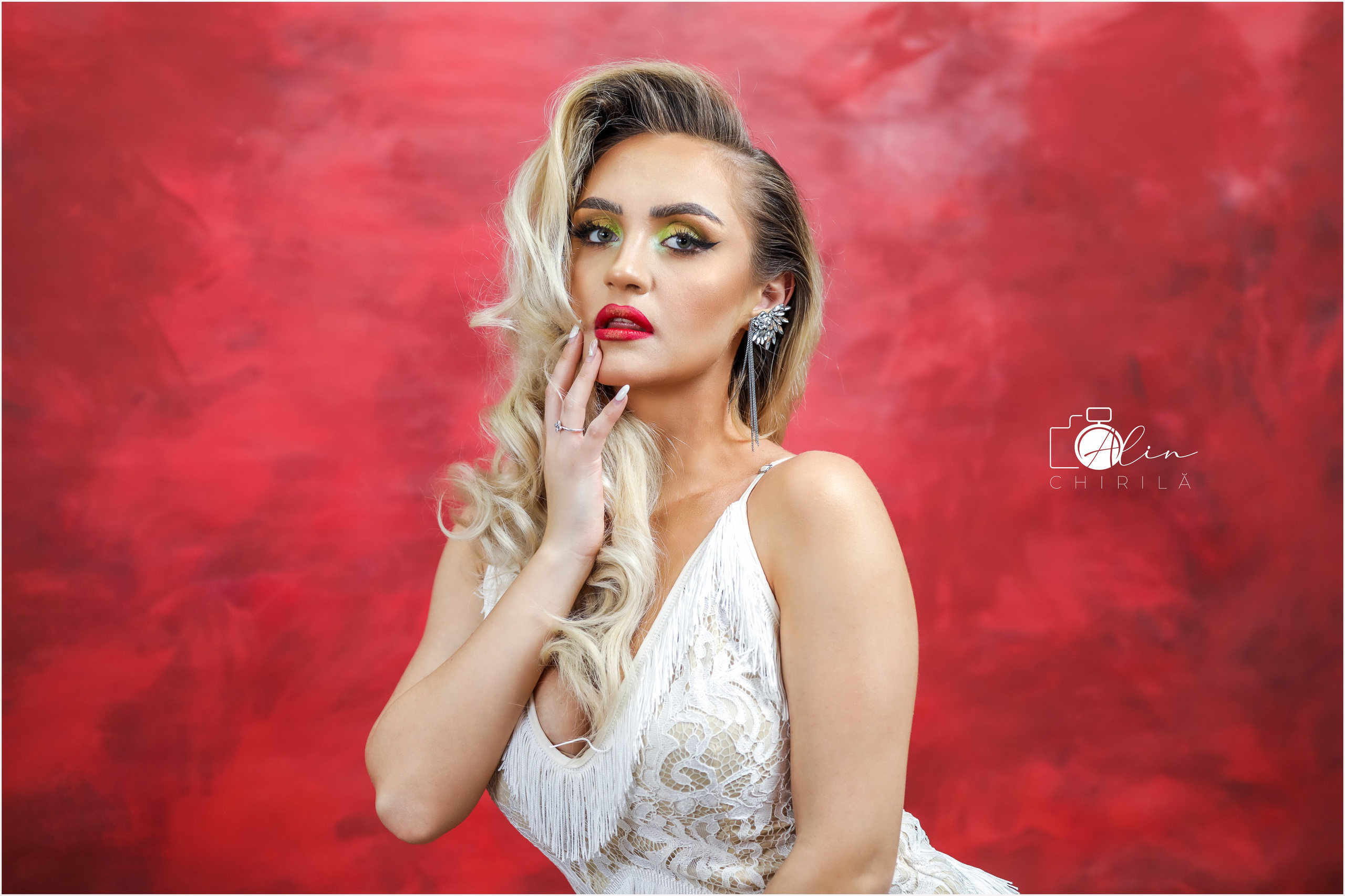 ședință-foto-Anelis  fotografii-studio-Anelis  Alin-Chirilă-fotograf-Anelis  ședință-foto-profesională-studio-Botoșani  fotografie-portret-Anelis-AlinoFotoStudio  model-Anelis-ședință-foto  ședință-foto-artistică-Anelis  portret-Anelis-Alin-Chirilă  fotografii-Anelis-studio-AlinoFotoStudio  ședință-foto-Anelis-Botoșani