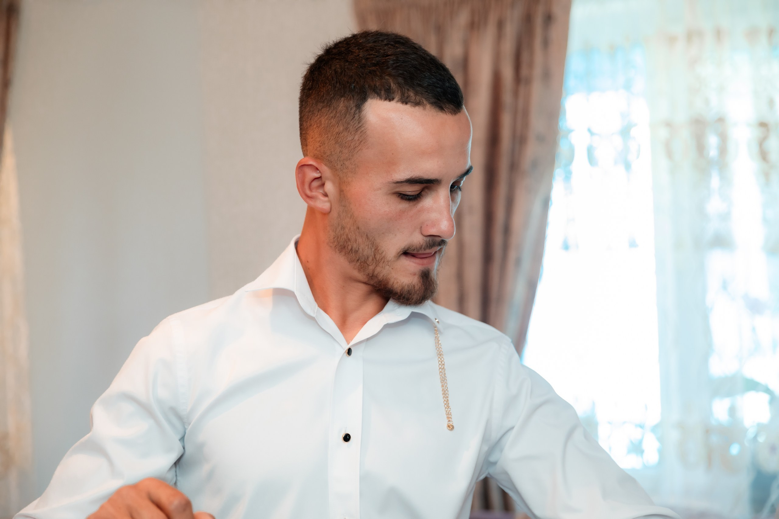 fotograf stare civilă,poze stare civilă,album foto stare civilă,servicii foto suceava,fotograf evenimente suceava,fotograf nuntă suceava,poze cununie civilă,ședință foto stare civilă,sesiune foto suceava,fotograf profesionist suceava,fotograf botosani,stare civila botosani,alinofotostudio,alin chirila fotograf,fotograf stare civilă,poze stare civilă,album foto stare civilă,servicii foto suceava,fotograf evenimente suceava,fotograf nuntă suceava,poze cununie civilă,ședință foto stare civilă,sesiune foto suceava,fotograf profesionist suceava,fotograf botosani,stare civila botosani,alinofotostudio,alin chirila fotograf,- Fotograf profesionist nuntă și botez în Botoșani, Iași, Suceava – Alin Chirilă - Ședință foto de familie, evenimente și cuplu – fotograf Alin Chirilă - Servicii foto-video pentru nunți, botezuri și cununii în Moldova - Amintiri vizuale pline de emoție – fotograf evenimente Botoșani, Iași - Album foto nuntă – Alinofotostudio, imagini de poveste - Fotograf cununie civilă și religioasă – stil natural și elegant - Fotografie artistică pentru evenimente speciale – Alin Chirilă,servicii foto. servicii foto Botoșani. servicii foto video Botoșani. fotograf nunta. fotograf evenimente. fotograf nunta Botoșani. Alin chirila. Alin chirila fotograf. Alinofotostudio.servicii foto. servicii foto Botoșani. servicii foto video Botoșani. fotograf nunta. fotograf evenimente. fotograf nunta Botoșani. Alin chirila. Alin chirila fotograf. Alinofotostudio.fotograf stare civilă,poze stare civilă,album foto stare civilă,servicii foto suceava,fotograf evenimente suceava,fotograf nuntă suceava,poze cununie civilă,ședință foto stare civilă,sesiune foto suceava,fotograf profesionist suceava,fotograf botosani,stare civila botosani,alinofotostudio,alin chirila fotograf,servicii foto. servicii foto Botoșani. servicii foto video Botoșani. fotograf nunta. fotograf evenimente. fotograf nunta Botoșani. Alin chirila. Alin chirila fotograf. Alinofotostudio.fotograf stare civilă,poze stare civilă,album foto stare civilă,servicii foto suceava,fotograf evenimente suceava,fotograf nuntă suceava,poze cununie civilă,ședință foto stare civilă,sesiune foto suceava,fotograf profesionist suceava,fotograf botosani,stare civila botosani,alinofotostudio,alin chirila fotograf,cununie religioasă botoșani,andreea și neculai,capela militară botoșani,foto conacul zăicești,fotograf nuntă botoșani,fotograf cununie religioasă,foto evenimente botoșani,poze cununie capela militară,ședință foto zăicești,fotograf profesionist botoșani,stare civilă flămânzi,mihai și lavinia,popas cucorani,fotograf flămânzi,foto evenimente botoșani,fotograf cucorani,poze cununie civilă flămânzi,ședință foto cucorani,album stare civilă,fotograf nuntă botoșani