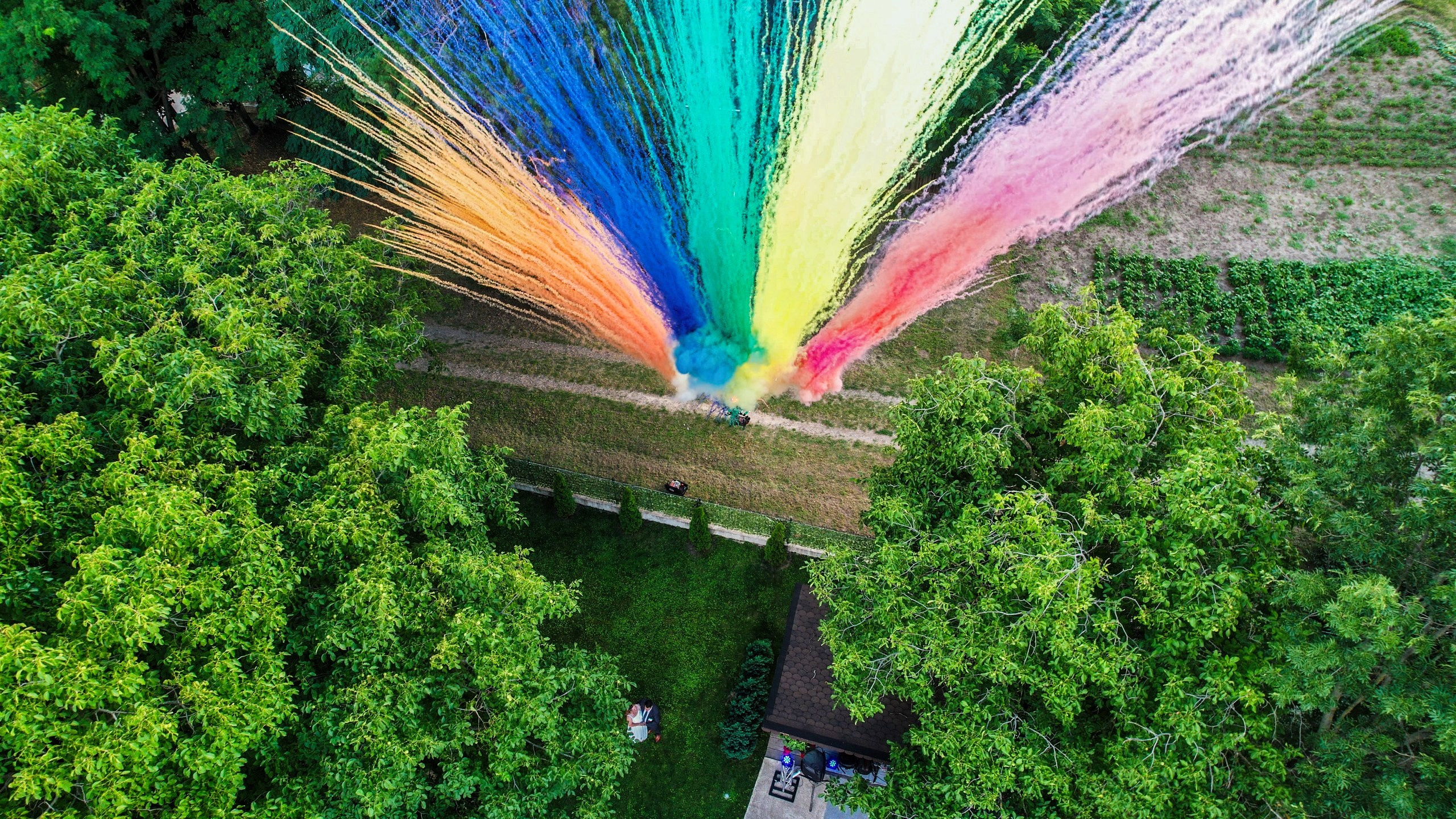 • fotograf cununie religioasă Dorohoi Alexandru și Otilia în biserică • fotograf cununie religioasă Dorohoi moment emoționant schimb de priviri • fotograf cununie religioasă Dorohoi mirii în timpul slujbei • fotograf cununie religioasă Dorohoi cadre naturale din biserică • fotograf cununie religioasă Dorohoi binecuvântarea mirilor • fotograf stare civilă Botoșani Alexandru și Otilia spun DA • fotograf stare civilă Botoșani moment semnare acte oficiale • fotograf stare civilă Botoșani emoții la ieșirea din primărie • fotograf stare civilă Botoșani cadre cu mirii și invitații • fotograf stare civilă Botoșani fotografii naturale și autentice • fotograf nuntă Botoșani ședință foto Alexandru și Otilia • fotograf nuntă Dorohoi cadre romantice ședință foto miri • fotograf nuntă Botoșani portrete elegante miri • fotograf nuntă Dorohoi cadre naturale în lumină caldă • fotograf nuntă Botoșani ședință foto în aer liber • fotograf nuntă Botoșani petrecere dans și distracție • fotograf nuntă Dorohoi momente spontane la petrecere • fotograf nuntă Botoșani invitați pe ringul de dans • fotograf nuntă Dorohoi cadre dinamice de la petrecere • fotograf nuntă Botoșani atmosferă vibrantă și emoții reale • Alin Chirilă fotograf surprinde emoțiile mirilor Alexandru și Otilia • Alin Chirilă fotograf cadre naturale și autentice de nuntă • Alin Chirilă fotograf poveste de dragoste spusă prin imagini • Alin Chirilă fotograf momente reale și emoții sincere • Alin Chirilă fotograf portrete elegante de miri • AlinoFotoStudio fotografie de nuntă Alexandru și Otilia • AlinoFotoStudio cadre artistice cununie religioasă • AlinoFotoStudio ședință foto miri în lumină naturală • AlinoFotoStudio fotografie autentică de nuntă în România • AlinoFotoStudio momente speciale surprinse cu emoție • povestitor prin fotografie surprinde iubirea dintre Alexandru și Otilia • povestitor prin fotografie cadre naturale și emoții reale • povestitor prin fotografie zi de nuntă spusă în imagini • povestitor prin fotografie momente autentice și pline de viață • povestitor prin fotografie amintiri transformate în artă Alin Chirilă fotograf – povestitor prin fotografie la nunta Alexandru și Otilia • AlinoFotoStudio fotograf nuntă – emoții reale surprinse natural • fotograf nuntă Botoșani • fotograf nuntă Dorohoi • fotograf cununie religioasă Dorohoi • fotograf stare civilă Botoșani • fotograf botez Botoșani • Alin Chirilă fotograf • AlinoFotoStudio • povestitor prin fotografie