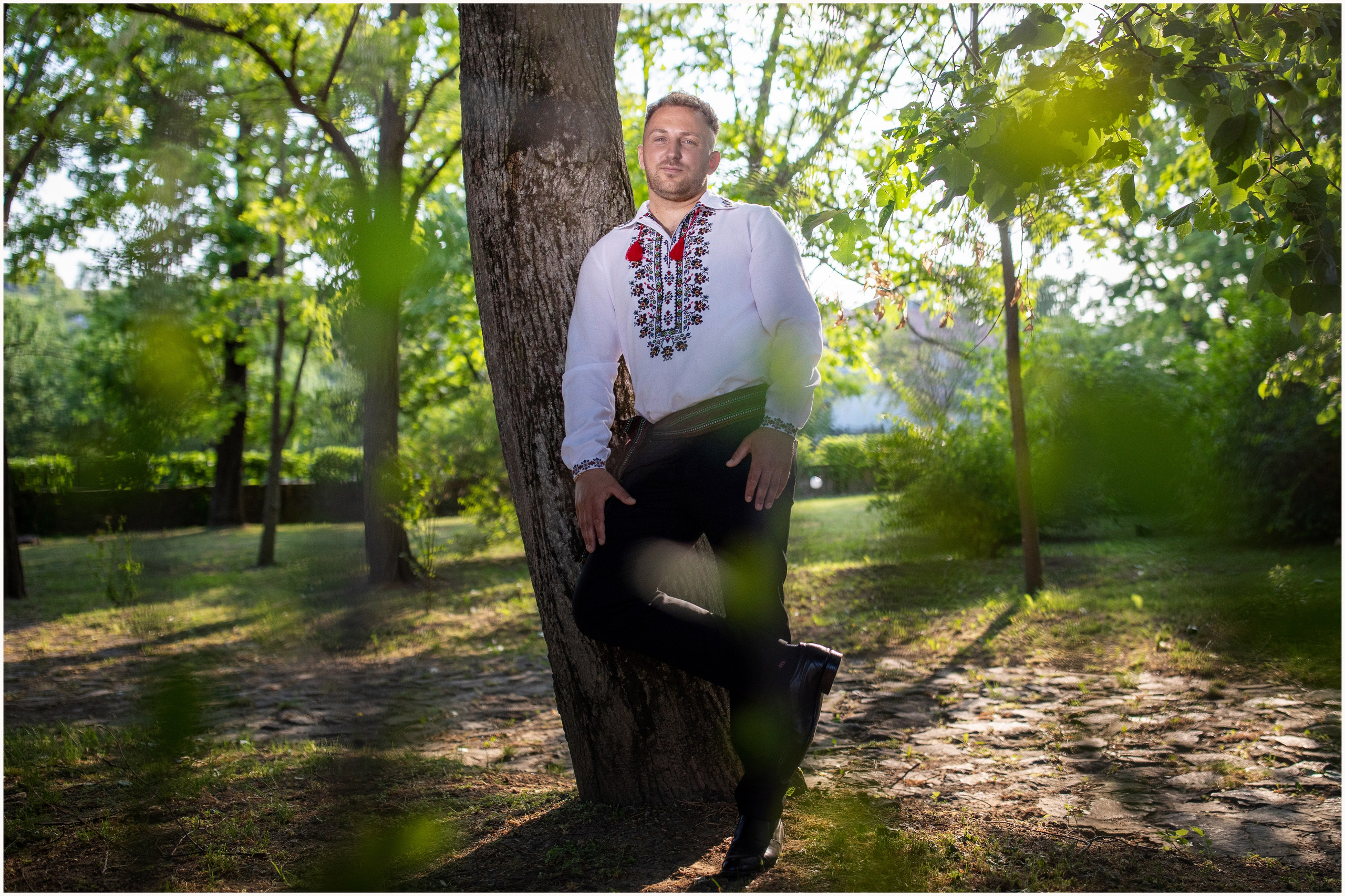 - save-the-date-petrică-claudia-ședință-foto-logodnă - cuplu-îndrăgostit-ședință-foto-romantică - anunț-nuntă-petrică-claudia-save-the-date - fotografii-save-the-date-iași-botoșani-suceava - petrică-claudia-poze-logodnă-foto-alin-chirilă - ședință-foto-pre-nuntă-save-the-date - save-the-date-poze-emotionante-cuplu - logodnă-foto-petrică-claudia-alino-foto-studio - ședință-foto-natură-cuplu-viitori-miri - alin-chirilă-fotograf-save-the-date-petrică-claudia