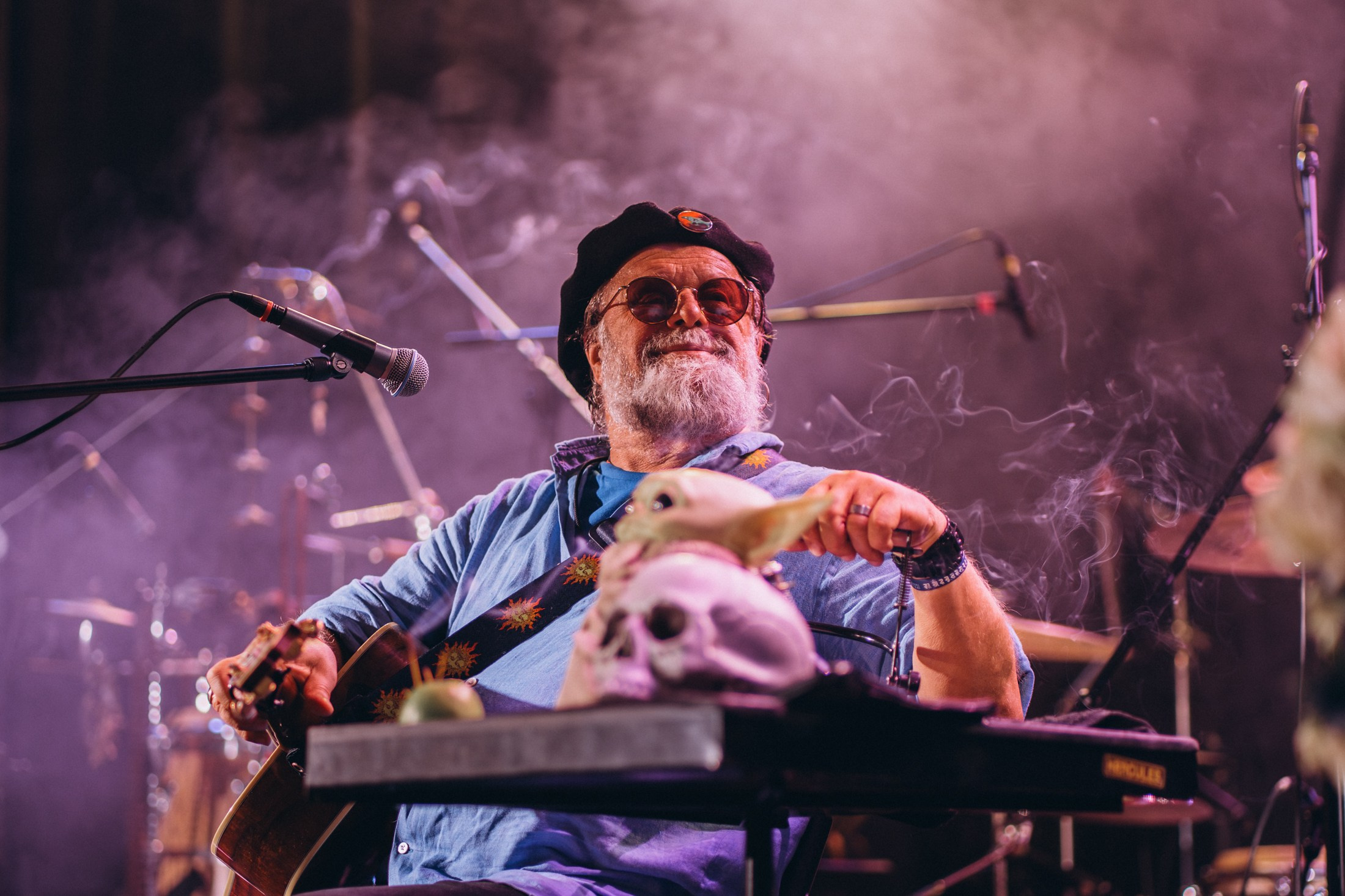 Концертная и театральная фотография в Дрездене — живая сцена в фотографиях. Свадебный, семейный и портретный фотограф в Дрездене | Ольга Гантман