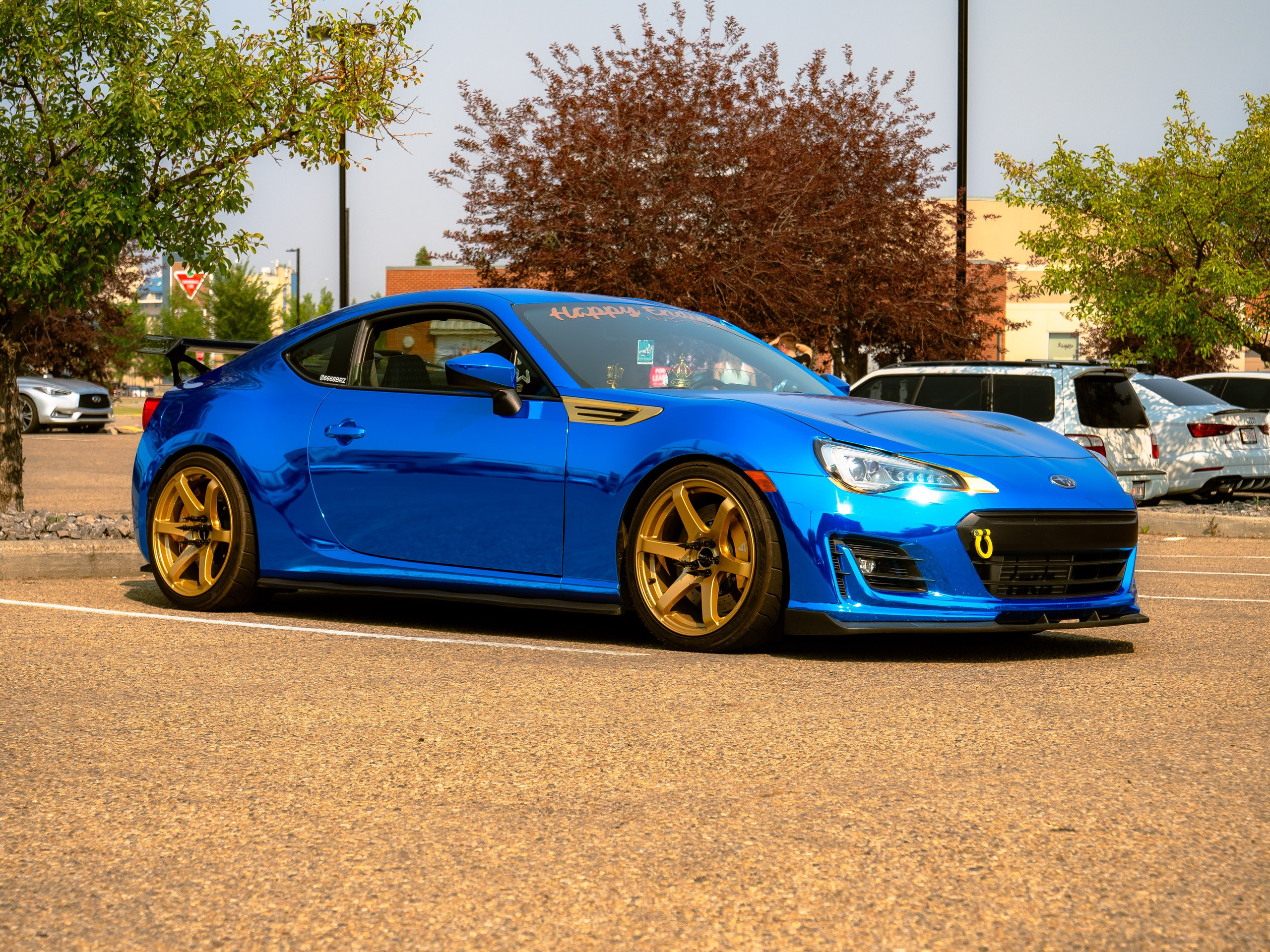 Cars & Coffee, Jul21, 2024 Edmonton. Dimitri Ilkov Photography — Capturing Life’s Moments in Edmonton, Cana