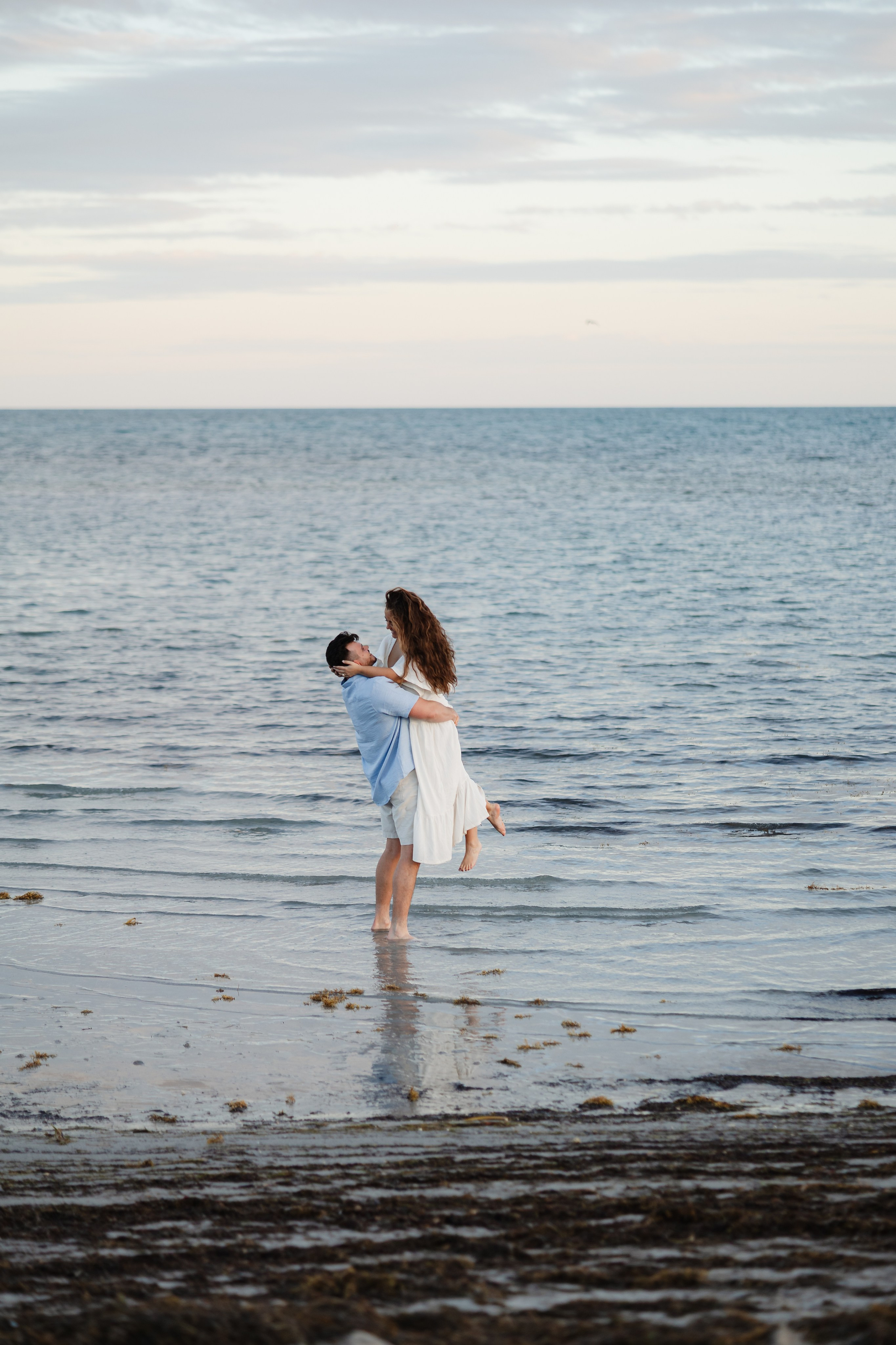 ENGAGEMENTS. YES I DO PRODUCTION — Wedding photography&videography