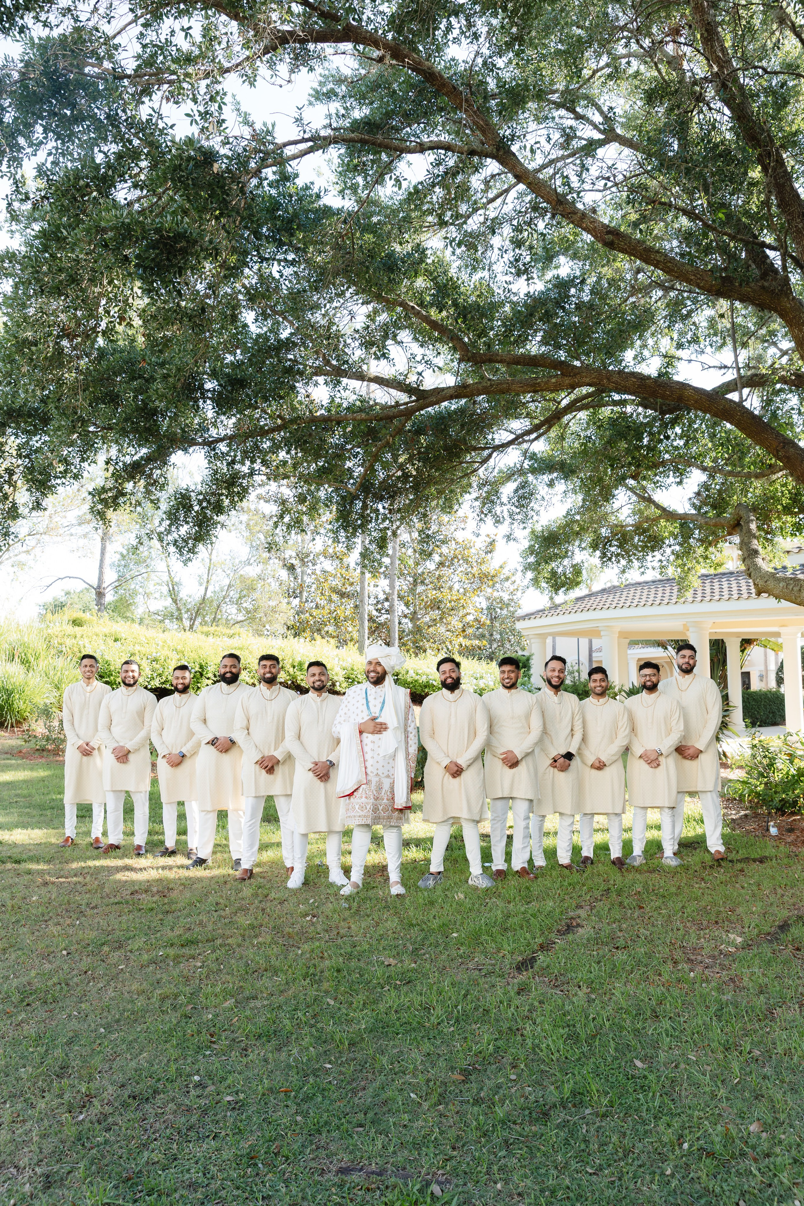 A Sacred Hindu Celebration of Love, Ritual, and Tradition. YES I DO PRODUCTION — Wedding photography&videography