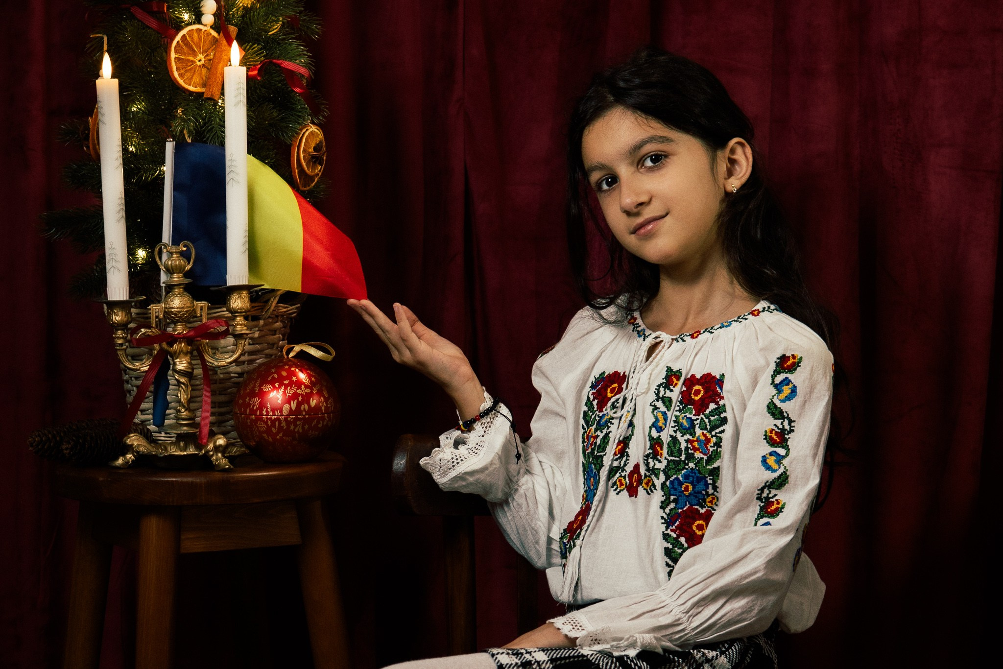 Despre. FotoACTIV.ro - Imaginea ta contează