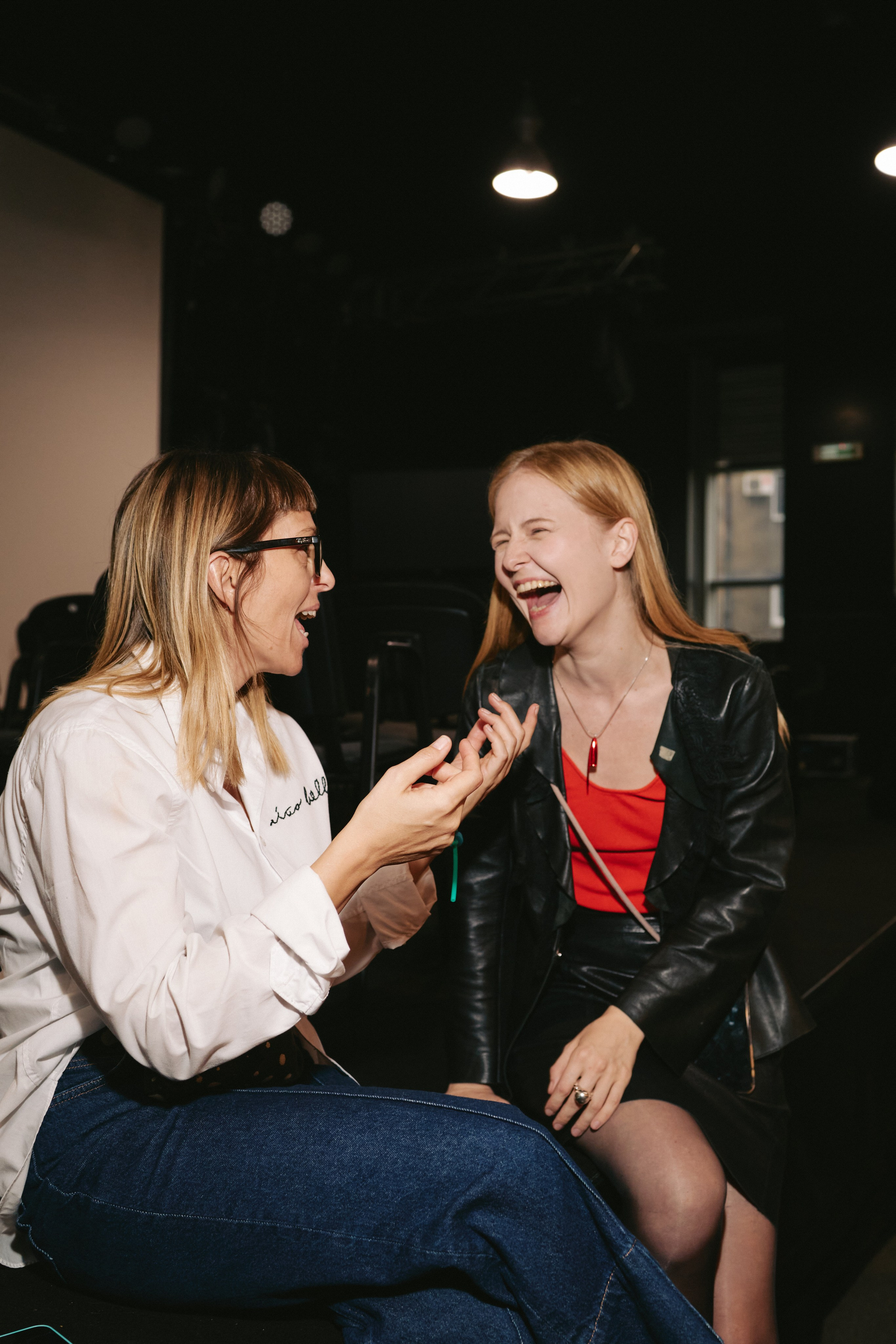 Ana Popović Shoes Market. Анастасия Еремина | Фотограф в Сербии | Персональные и бизнес-фотосессии в Белграде и Нови Саде