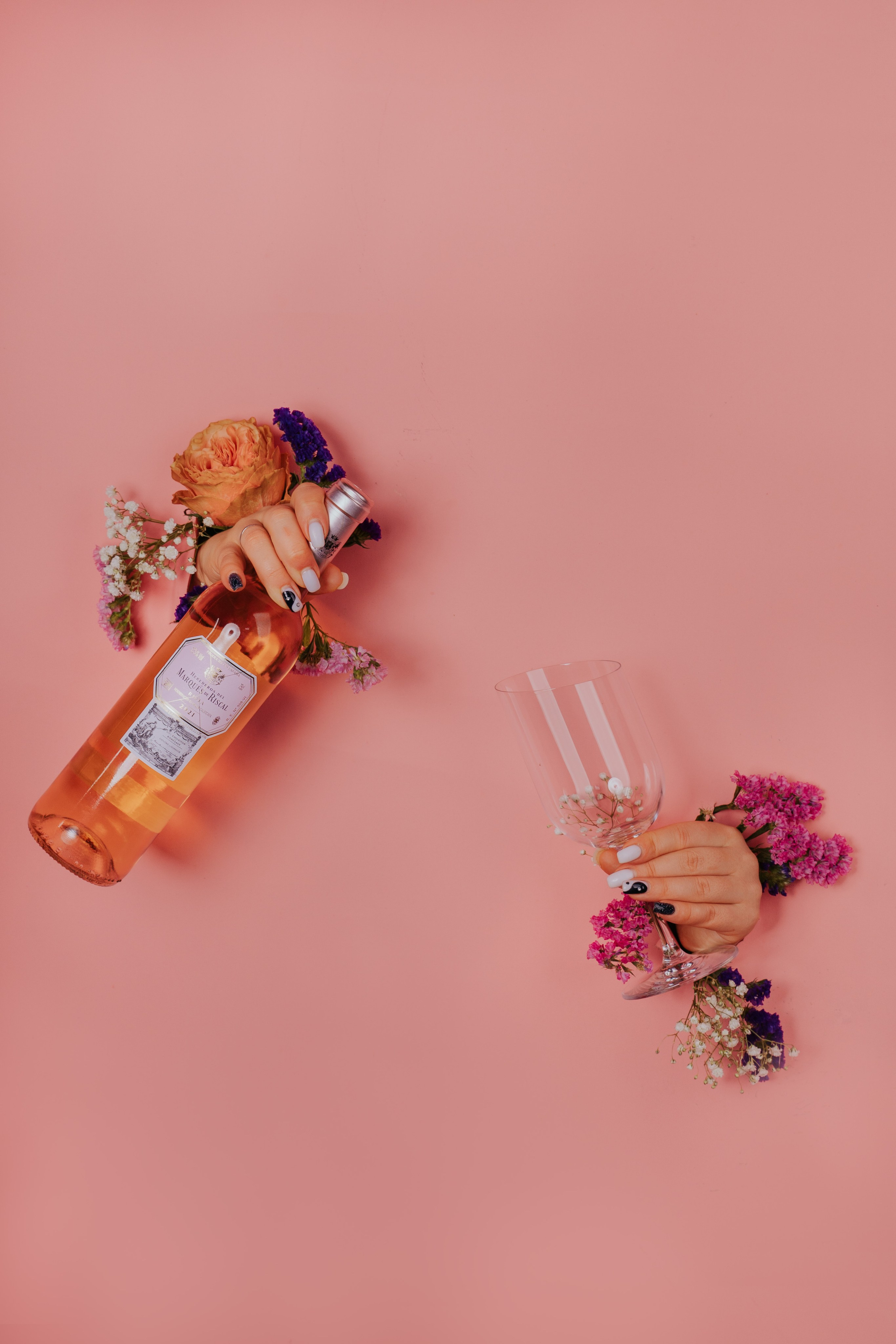 OxanaDia — Brand And Business Photographer in Barcelona. Barcelona Brand Photographer and Videographer Oxana Dia