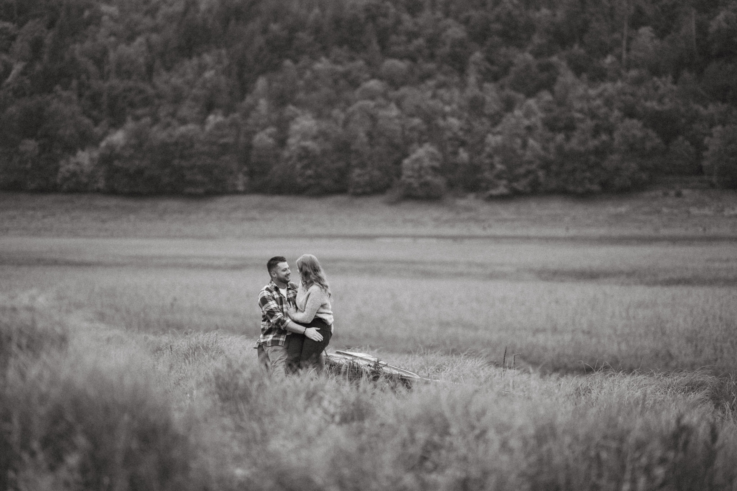 Kontakt - Nicole Hartwich Fotografie | Hochzeitsfotografin Nordhessen. Hochzeitsfotografin in Nordhessen | Nicole Hartwich