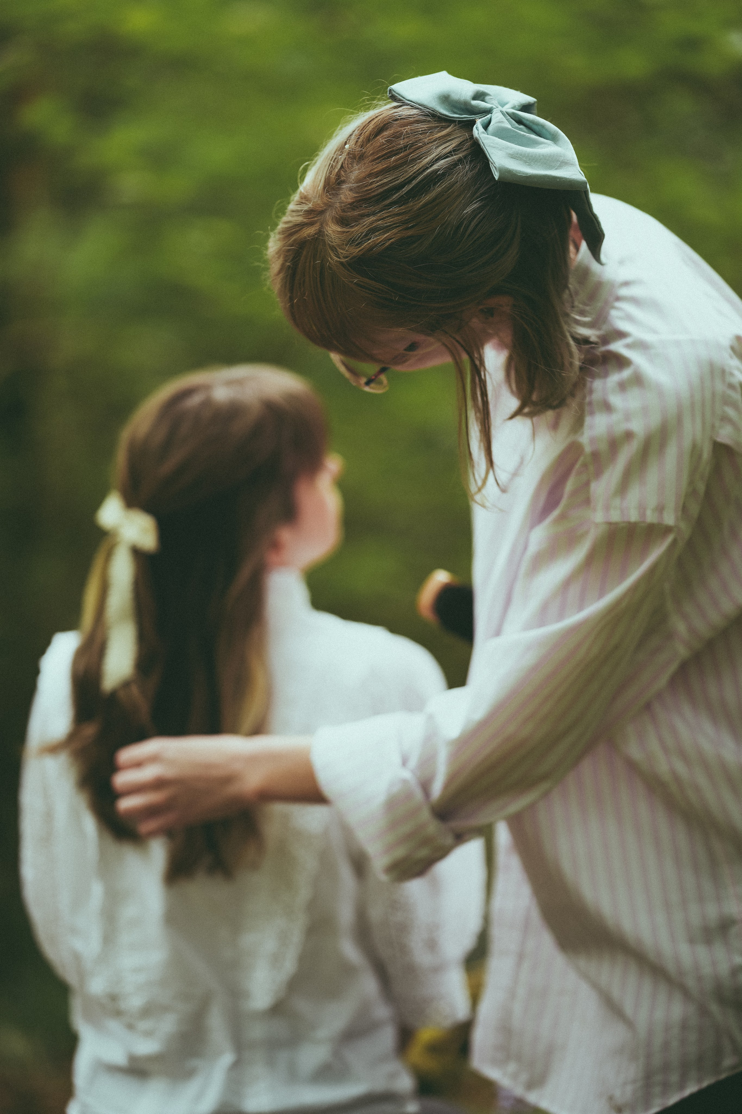 Ellie and Lauren. Creative Family, Brand, Boudoir and Wedding Photographer in Solihull & Birmingham Irina Zoteeva