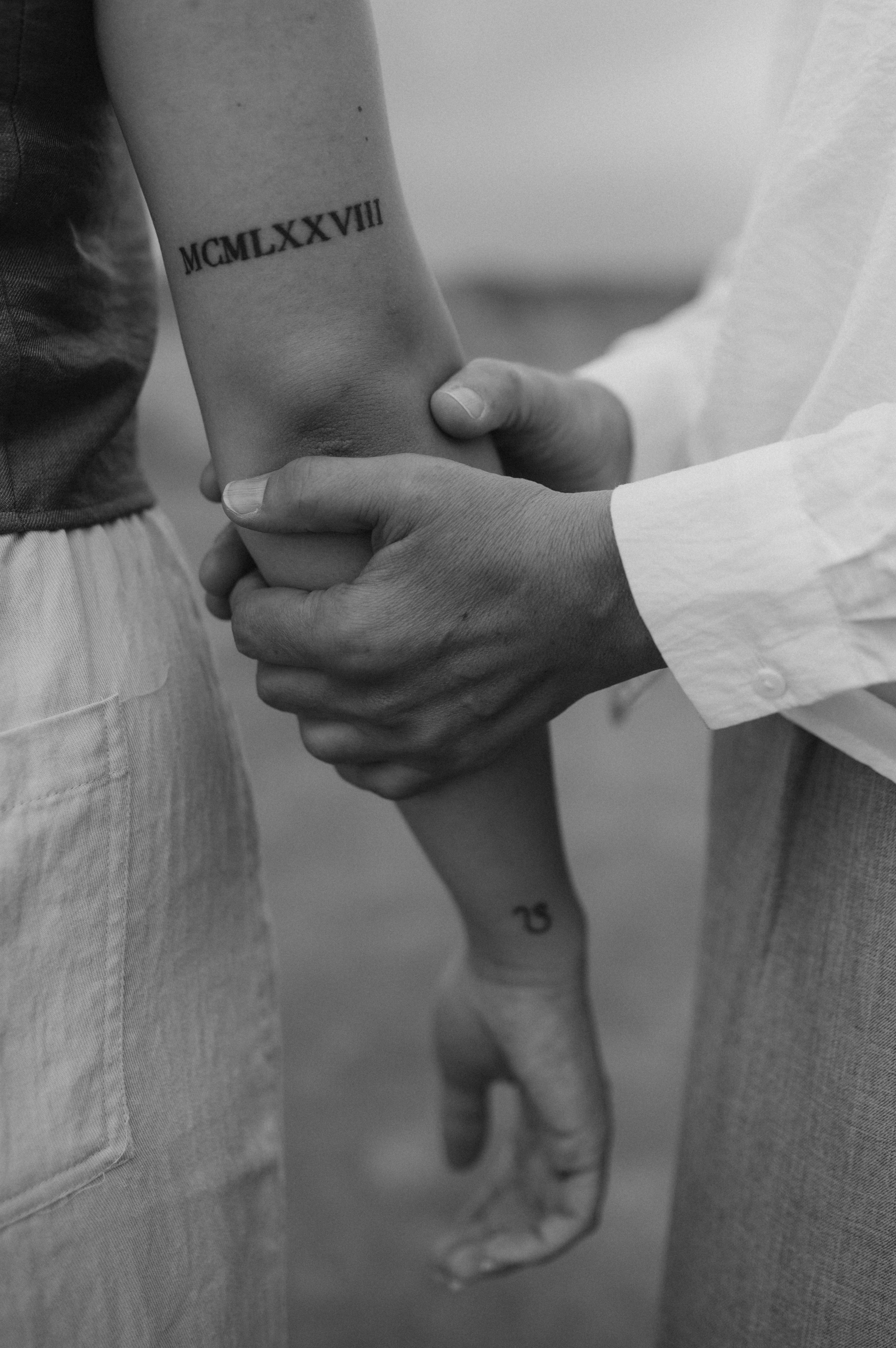 Familien. Photographer in Nuremberg Irina Mehnert from Ansbach