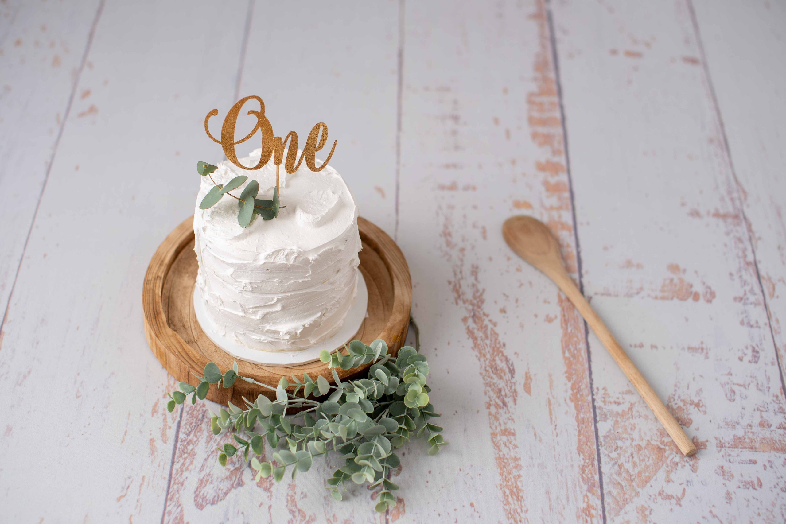 Cake Smash Baby Photoshoot Hills Disctrict Sydney, family photographer