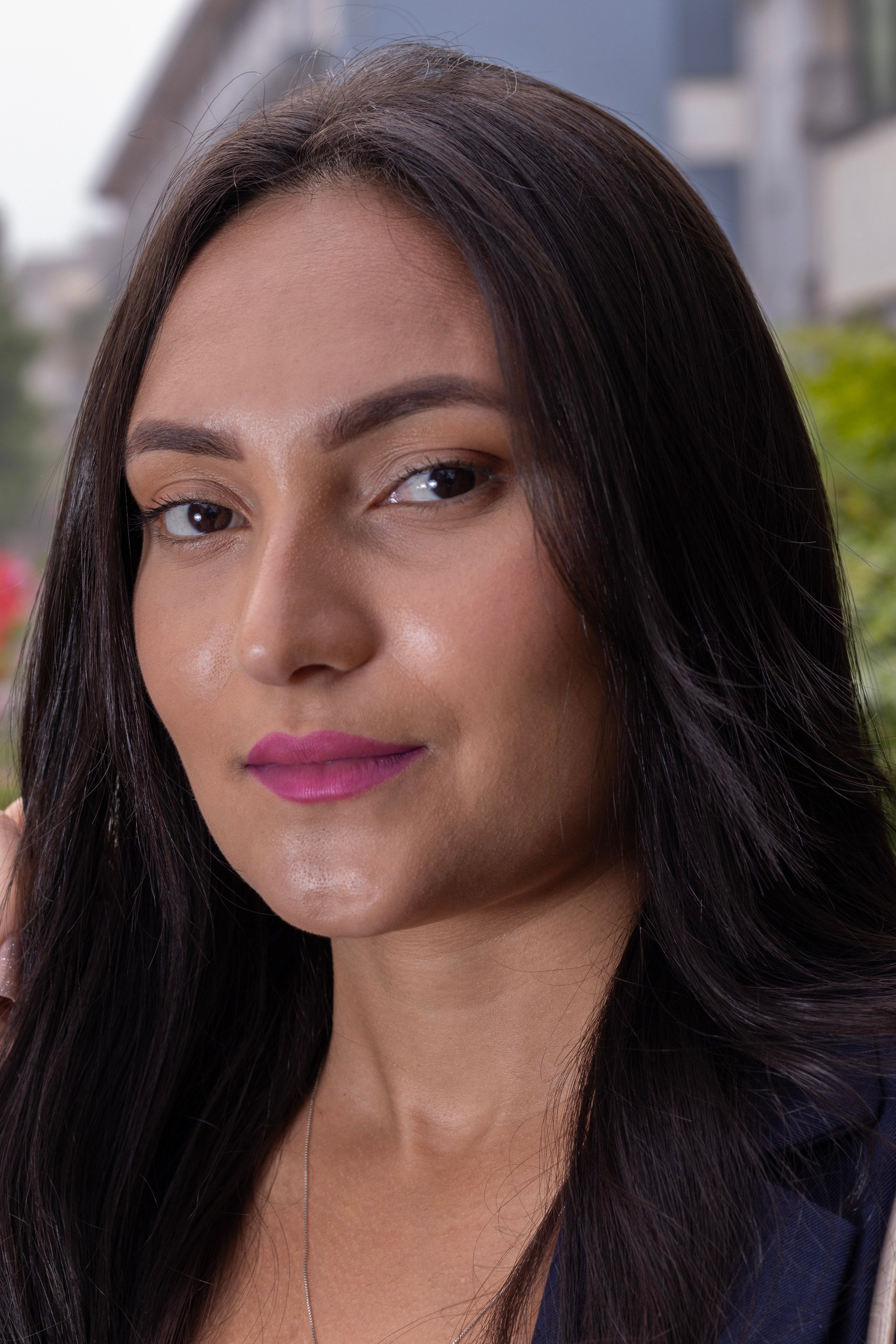 Sobre o fotógrafo. Fotógrafo em Aveiro Portugal Peterson Vieira