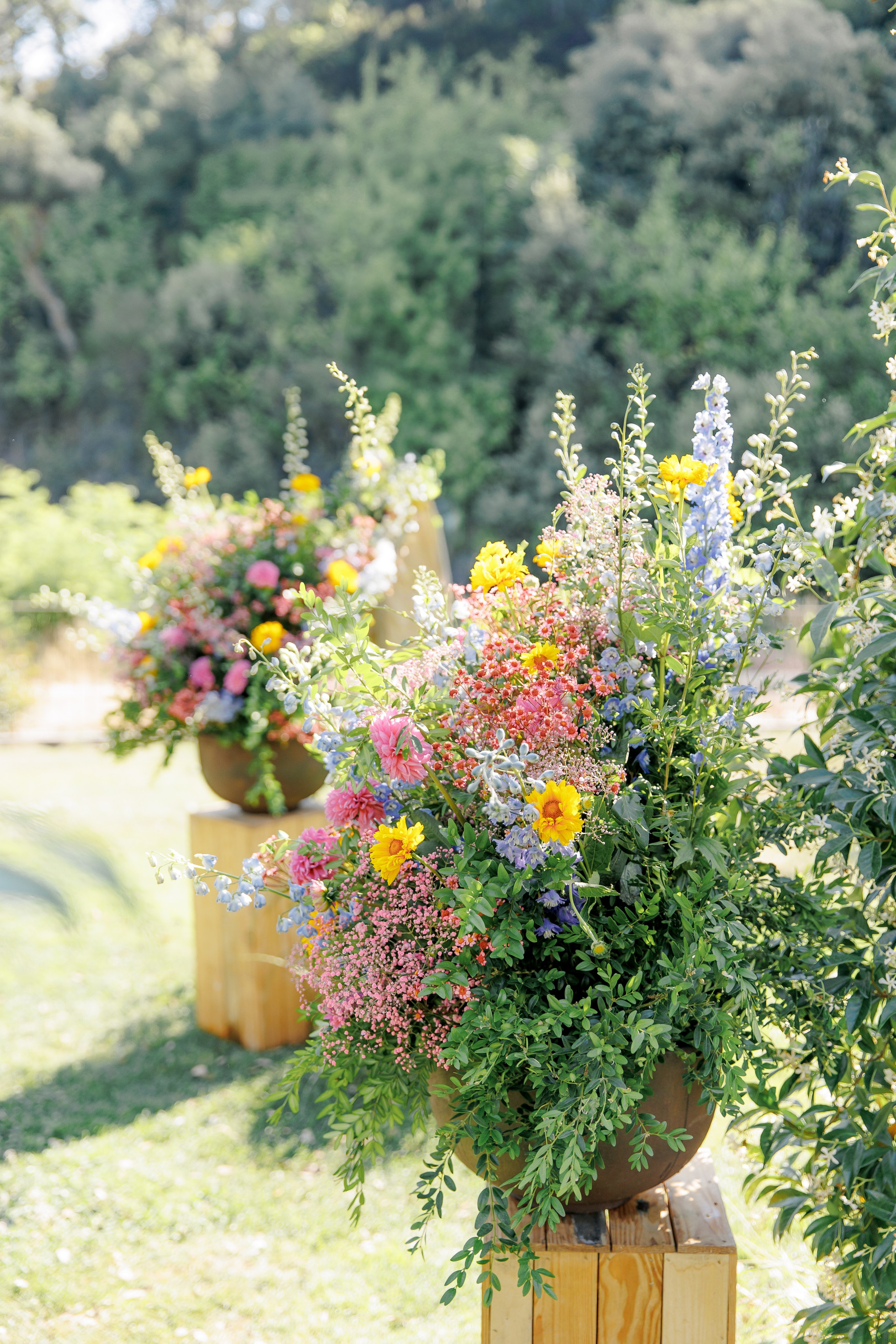 Wedding Venue Mas Huix. Wedding Photographer in Barcelona Lana Alekhina