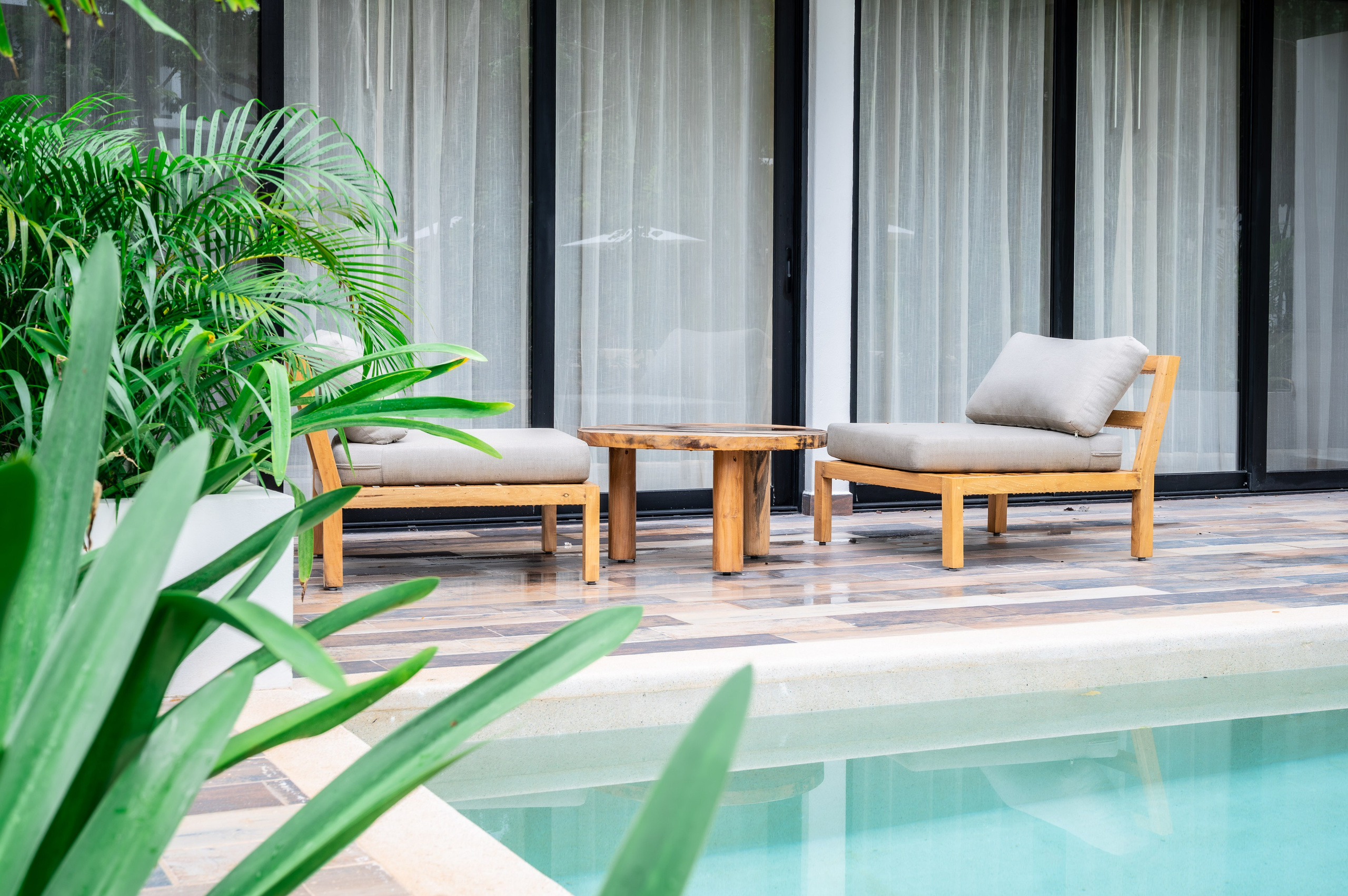 Photoshoots. FOTÓGRAFO MÉXICO QUINTANA ROO