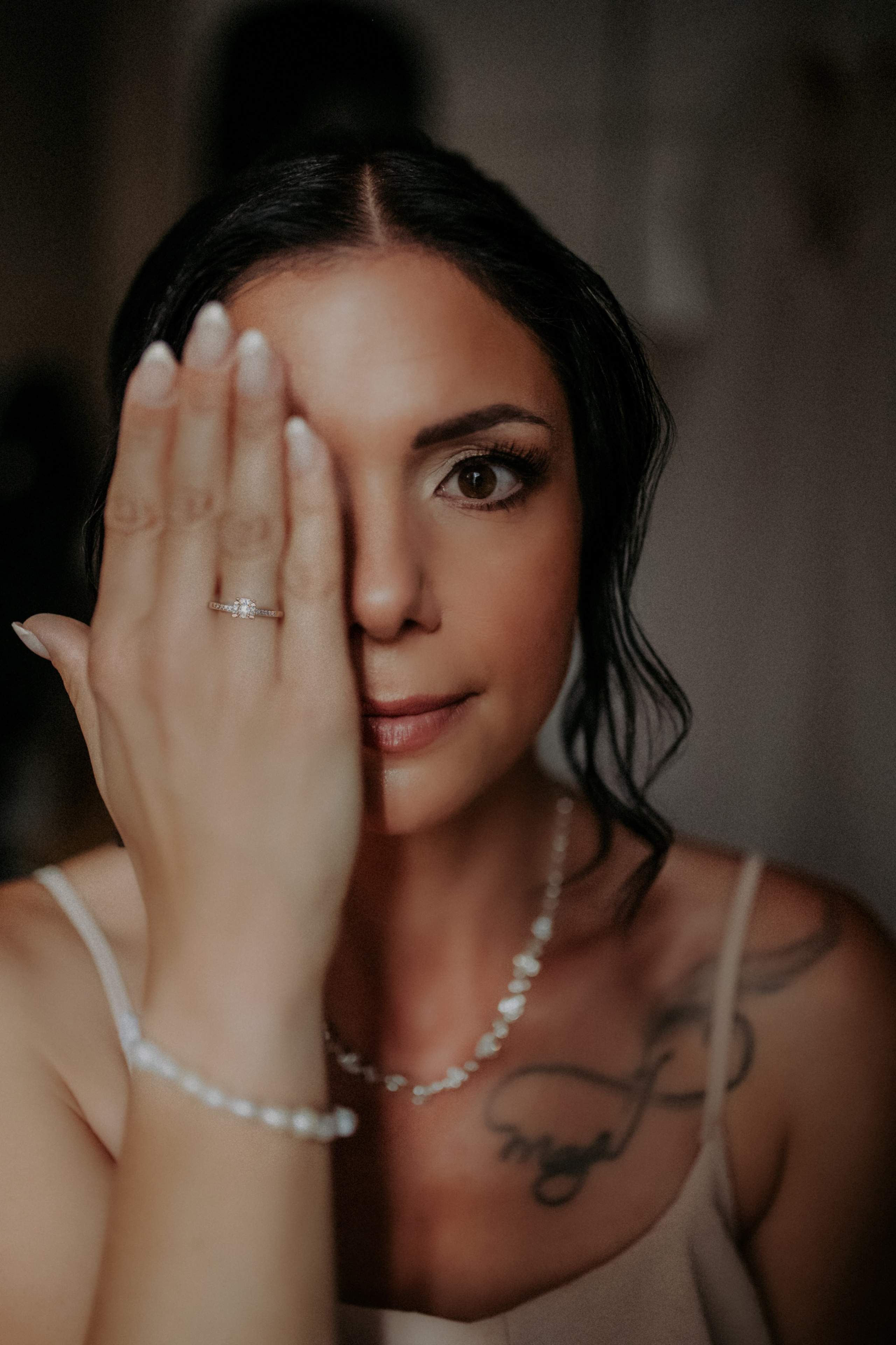 Hochzeit von Jenny & Basti – Emotionale Hochzeitsfotos | Hochzeitsfotograf Würzburg. Anna Saribekyan – Beste Hochzeitsfotografin in Würzburg, Top 10 in Deutschland