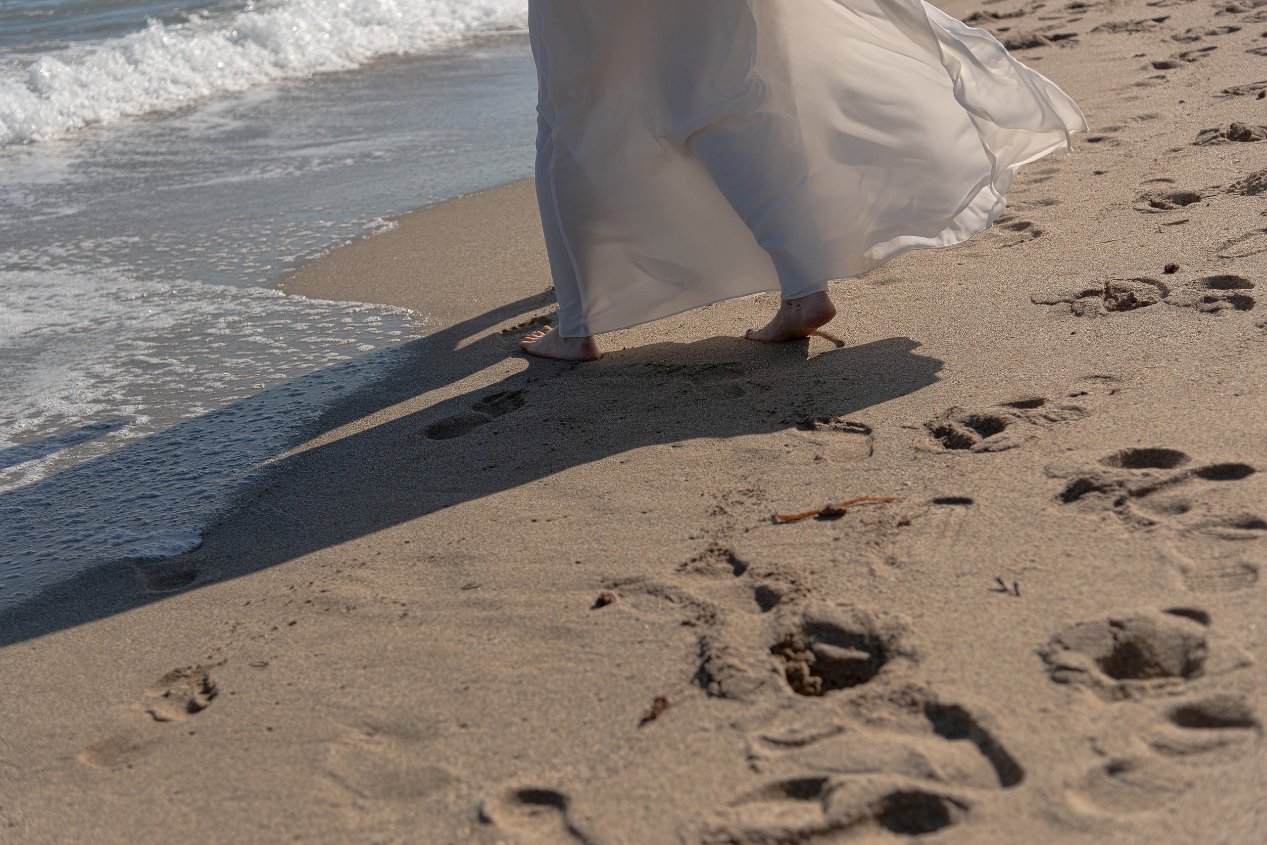 Anna & Vladimir. Main