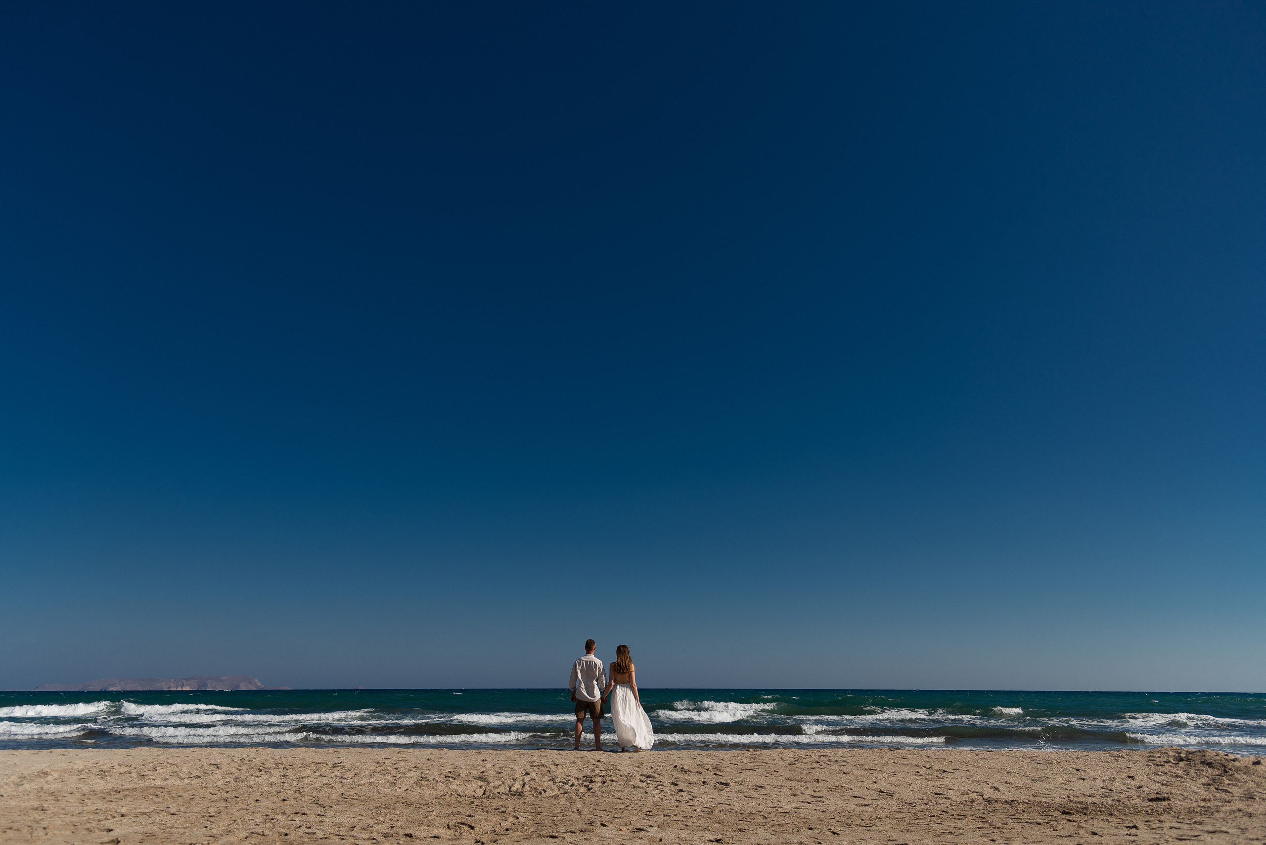 Anna & Vladimir. Main