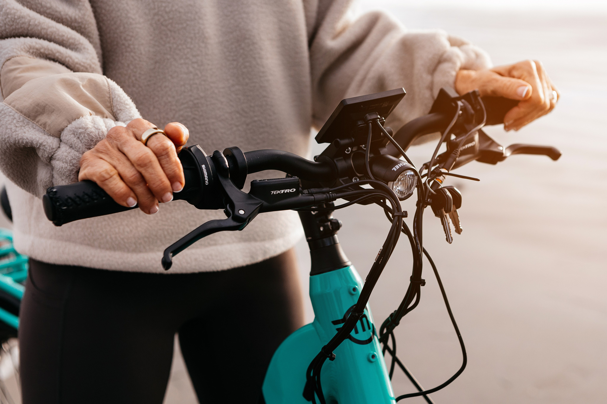 Weddings and Portrait Photographer San Diego