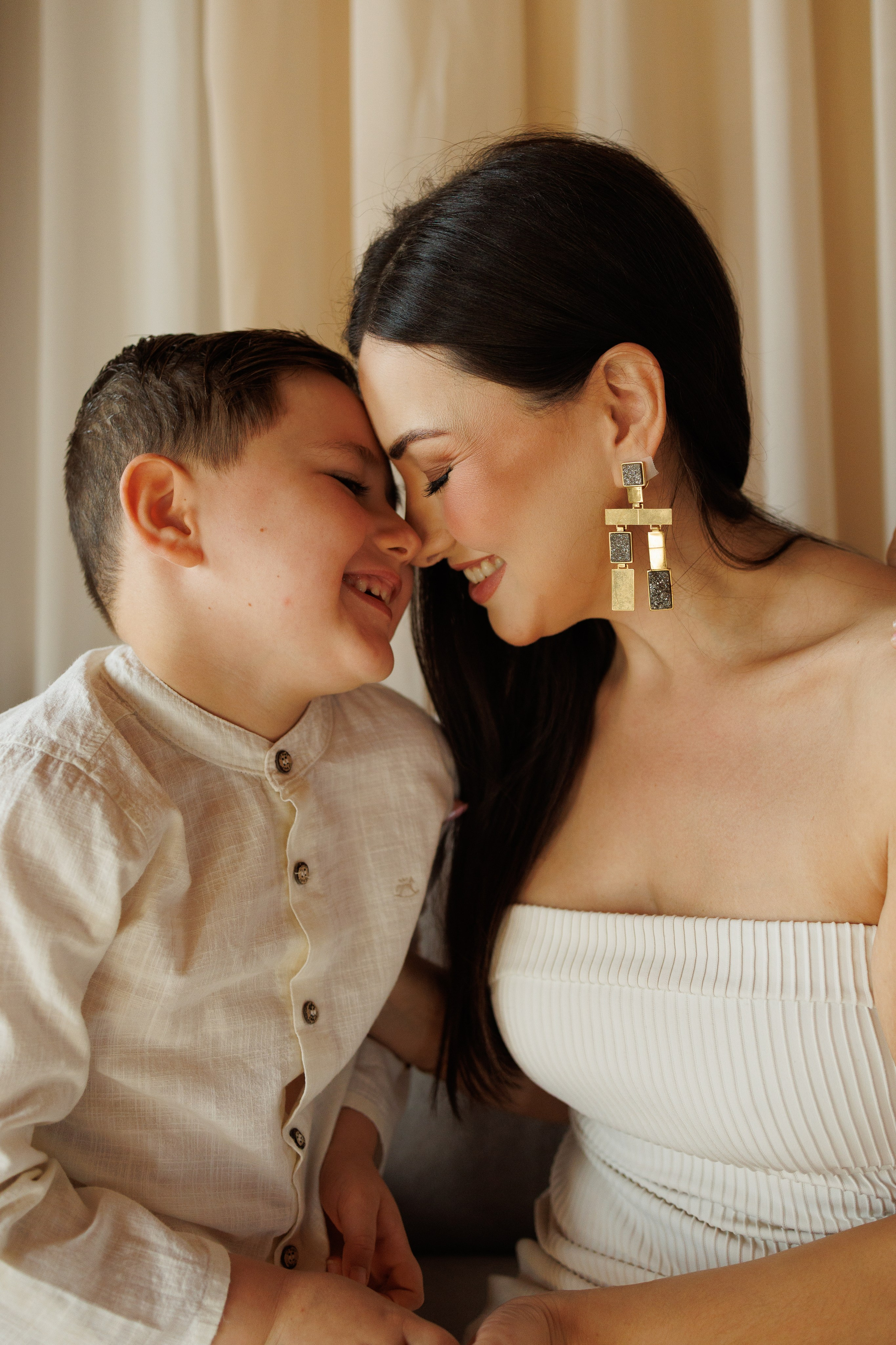 Retratos de Família. Fotógrafa de Famílias e Crianças no Brasil