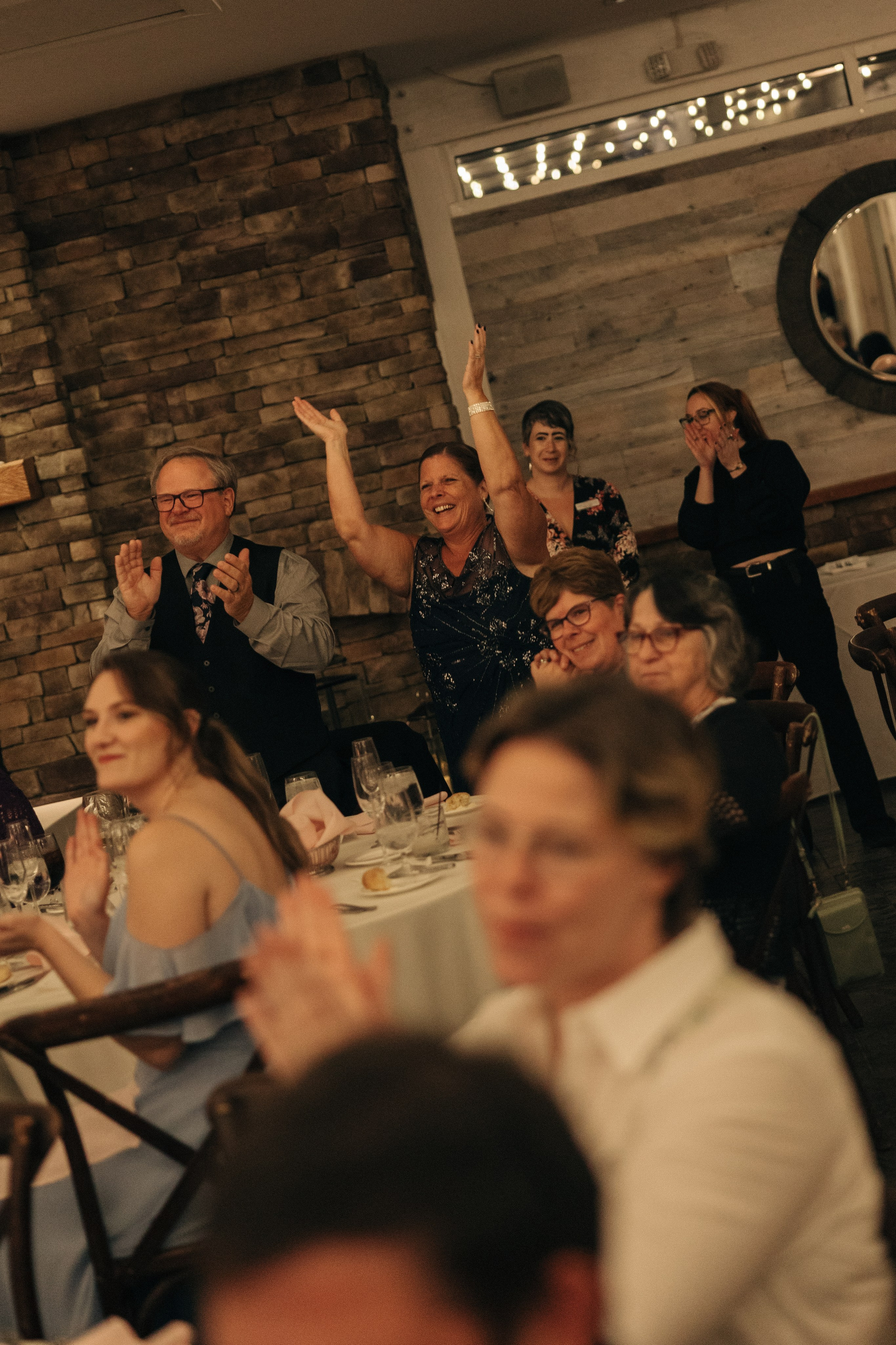 Queer Wedding in Richmond, VA. Sara Eulalia | Virginia Photographer