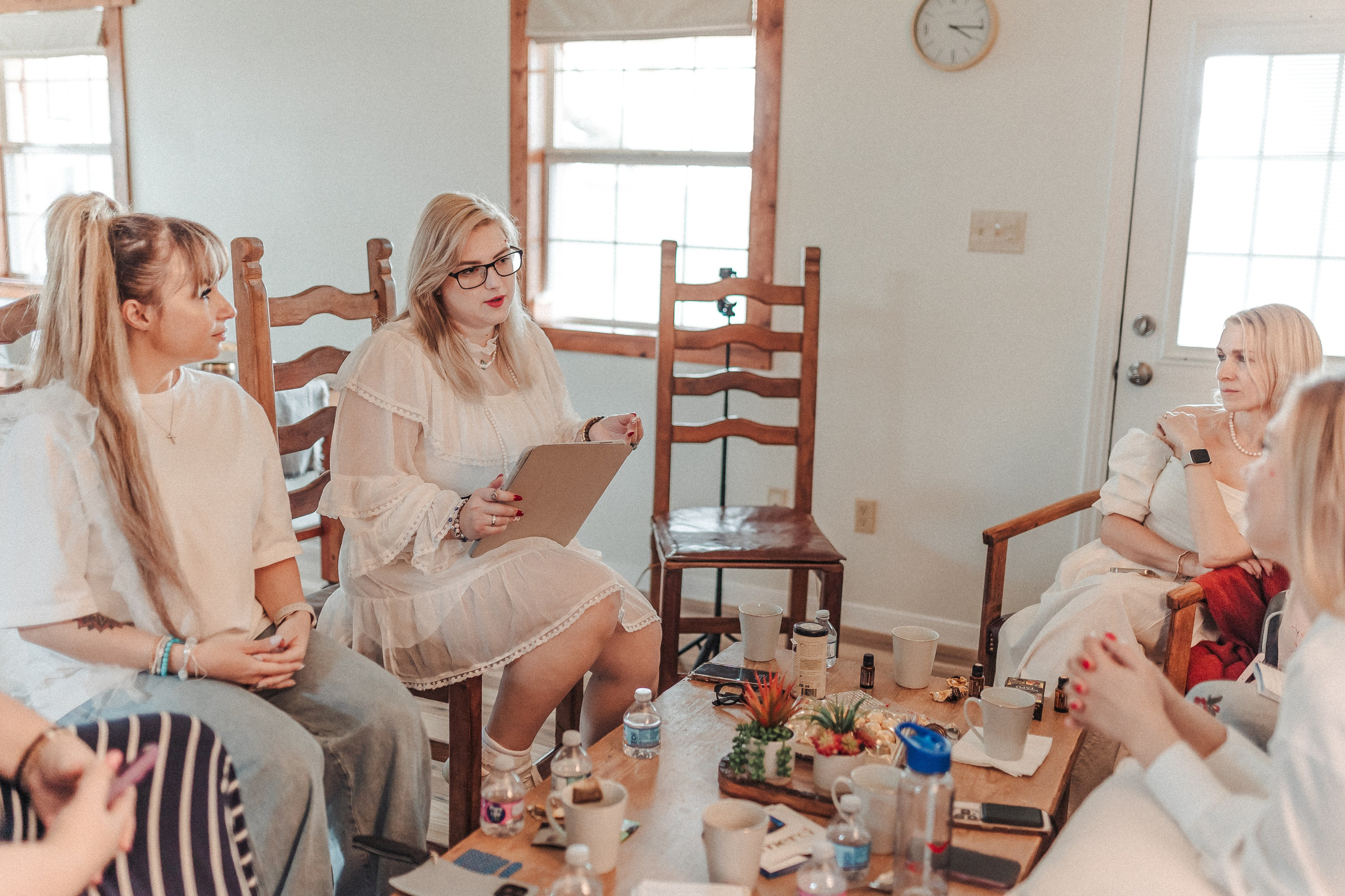 RETREAT AUSTIN TEXAS. Professional Photography in Austin, TX — Family, Newborn, Maternity