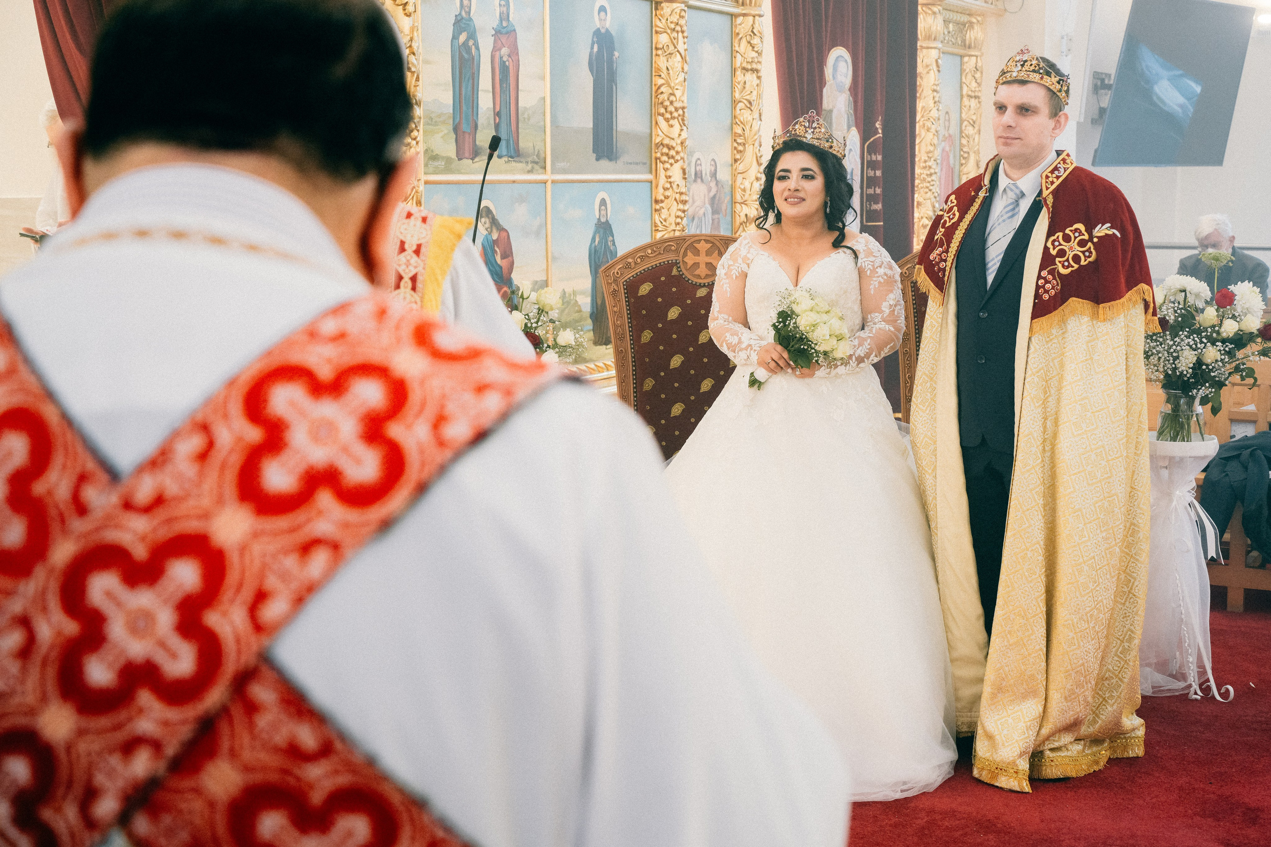 Creative Wedding Photography in Solihull, Birmingham and West Midlands. Creative Family, Brand, Boudoir and Wedding Photographer in Solihull & Birmingham Irina Zoteeva