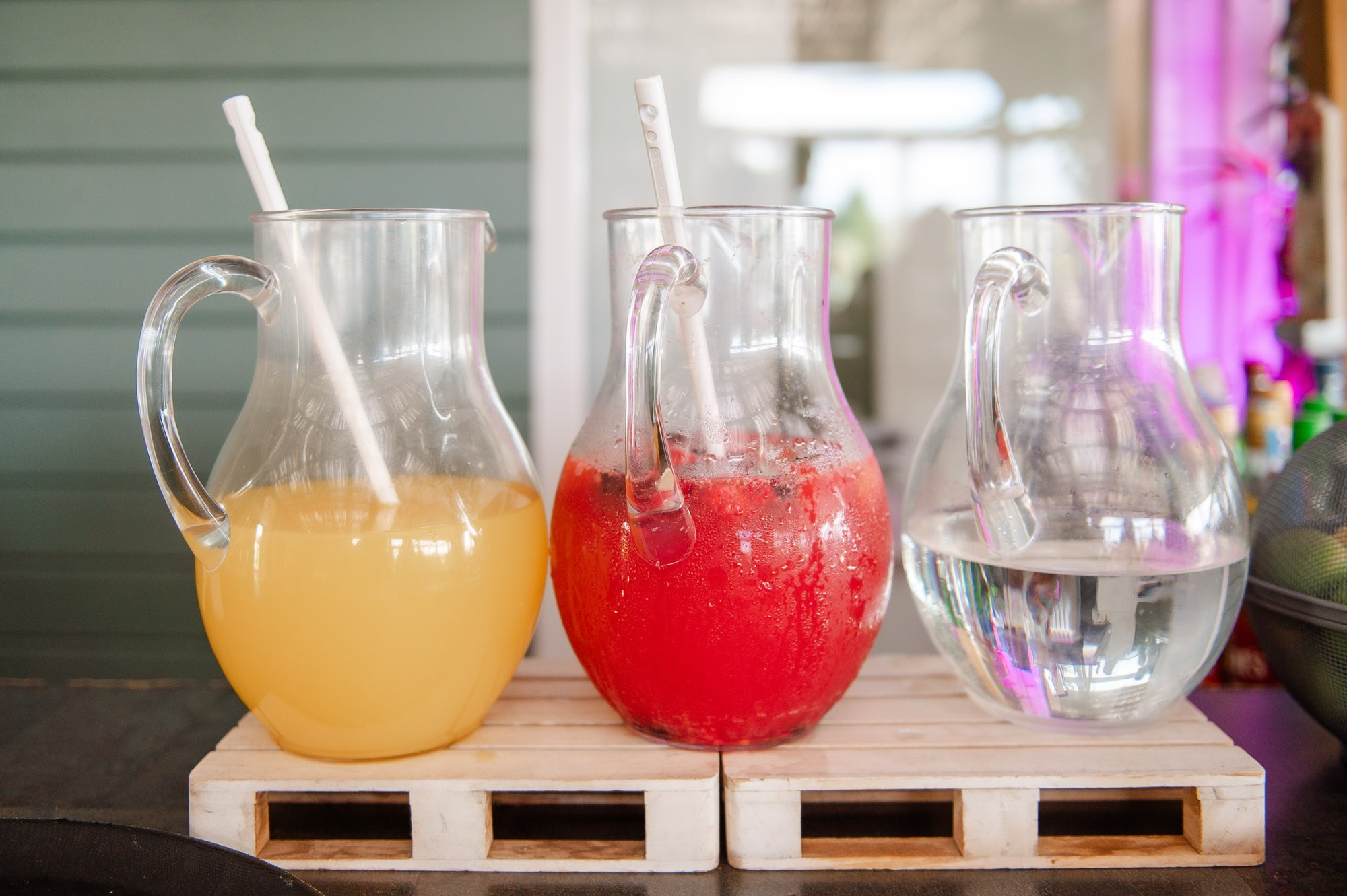 Children's birthday photo shoot in Lisbon, Cascais, Sintra